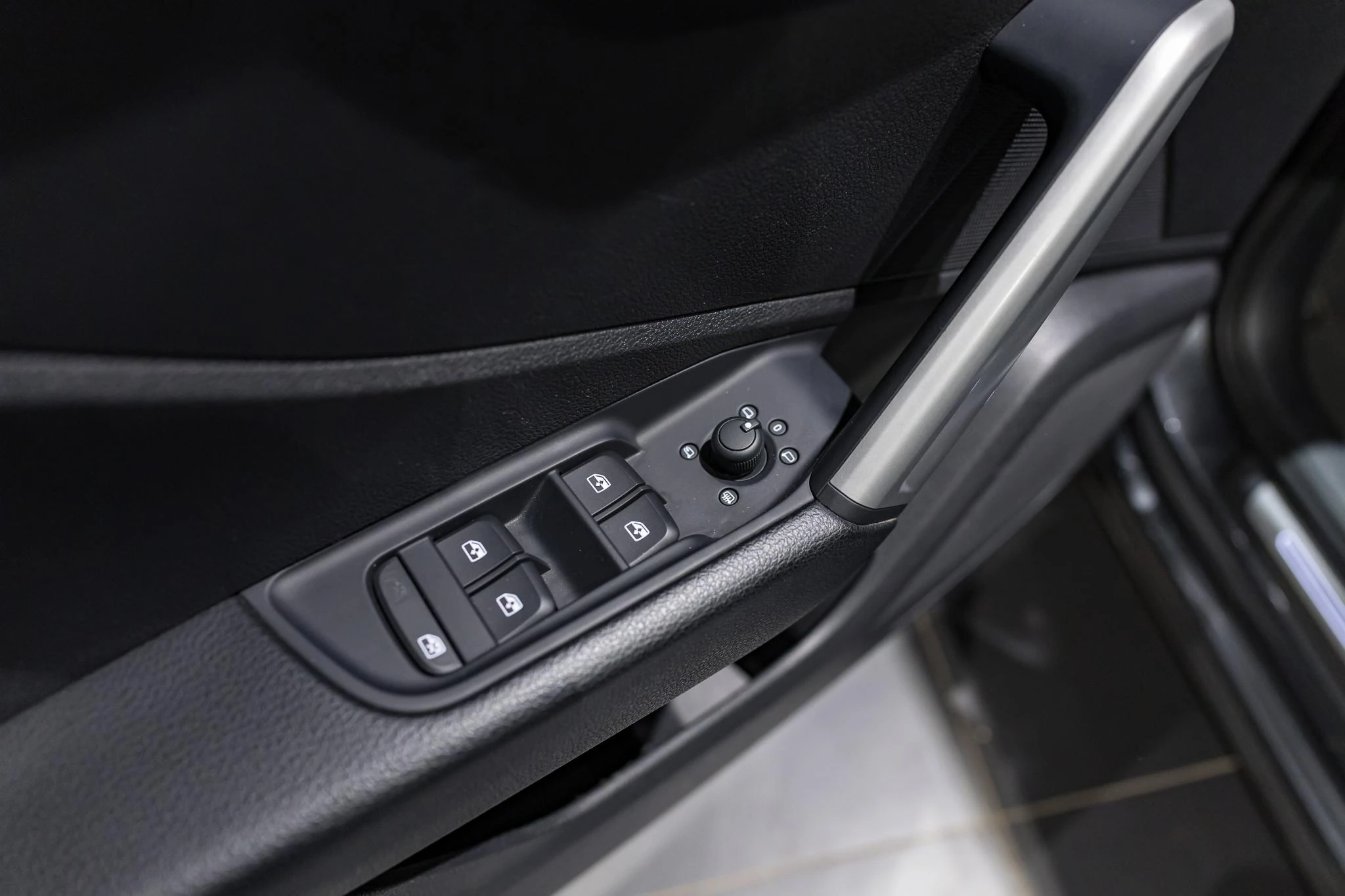 Audi-Q2-image-24