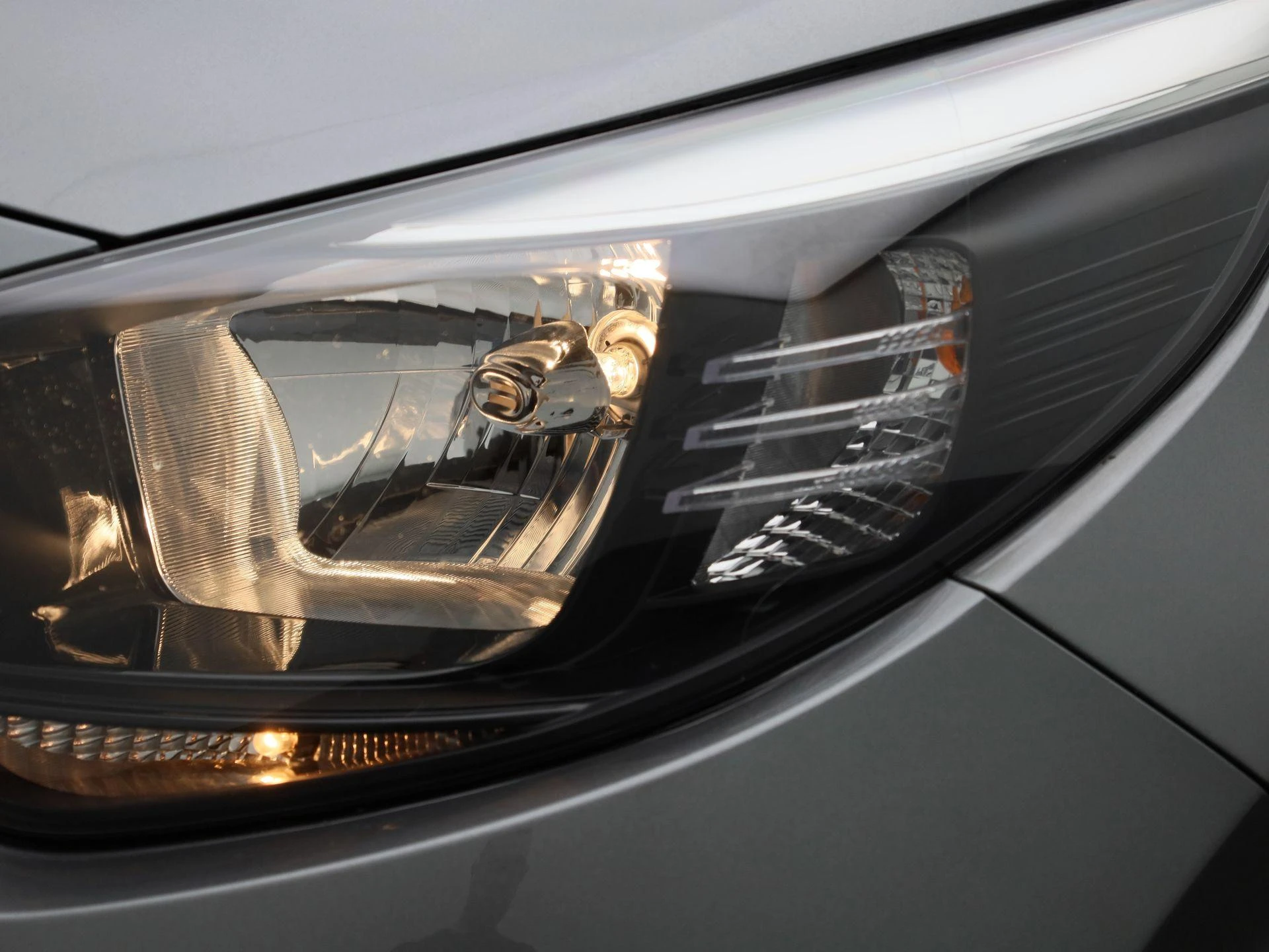 Kia-Picanto-image-12