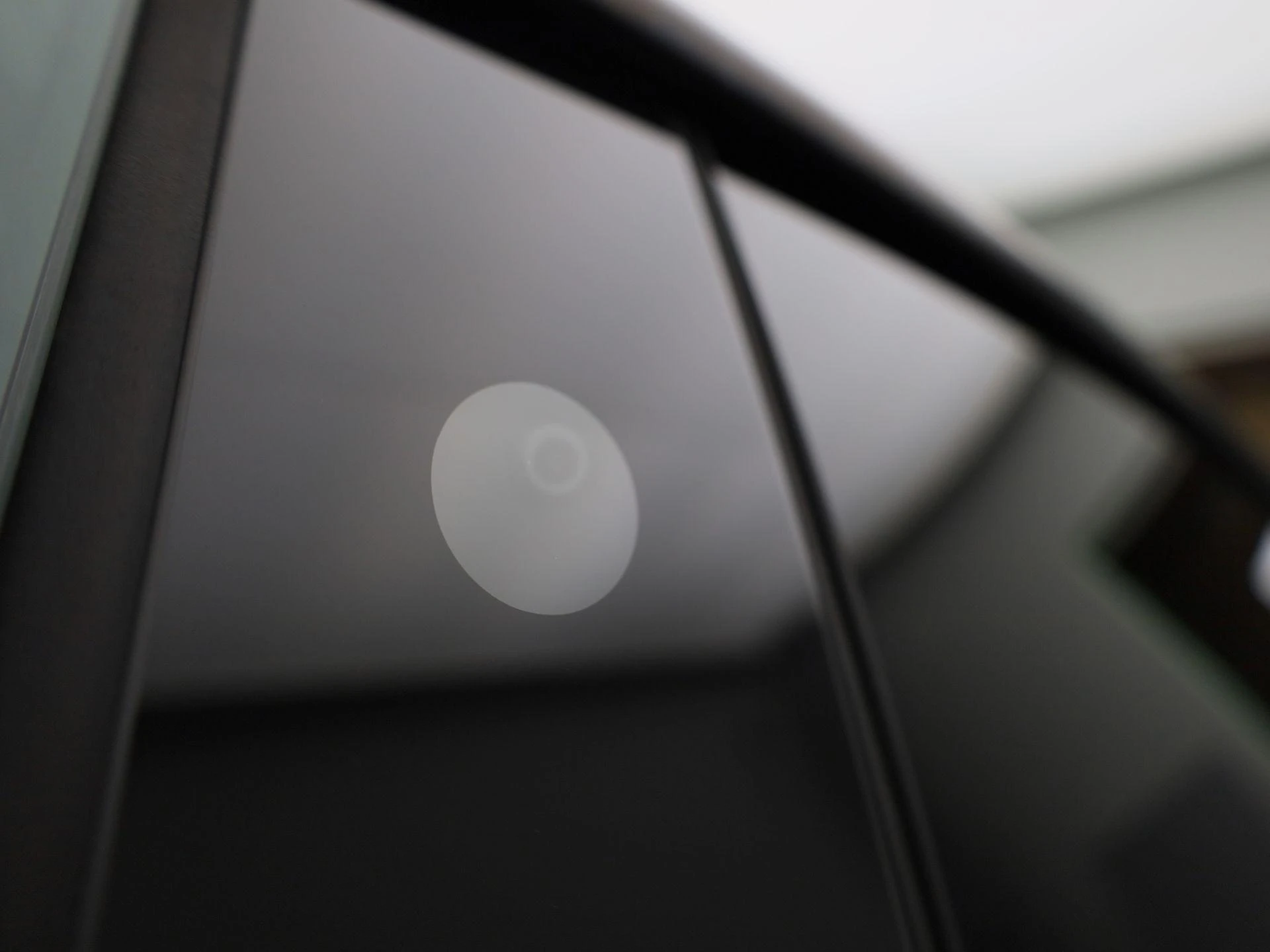 Tesla-Model Y-image-18