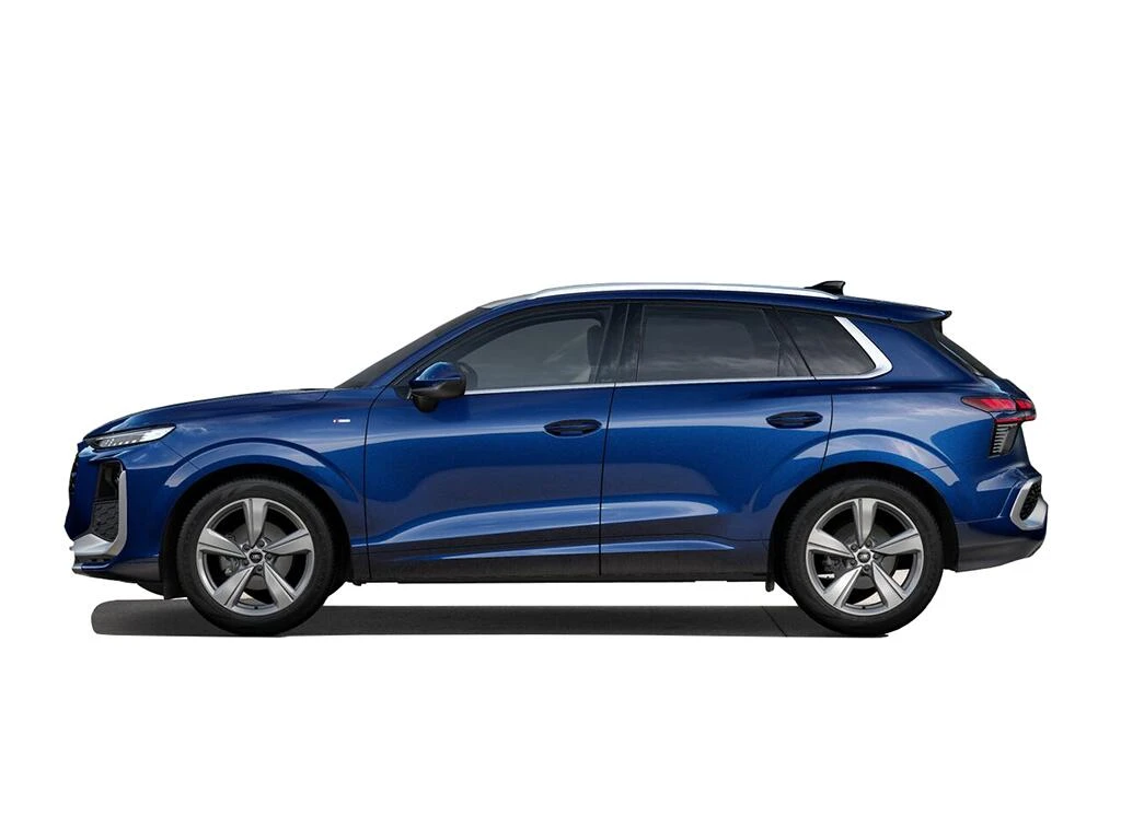Audi-Q3-image-13
