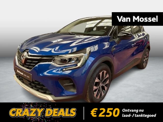 Renault-Captur-image-0