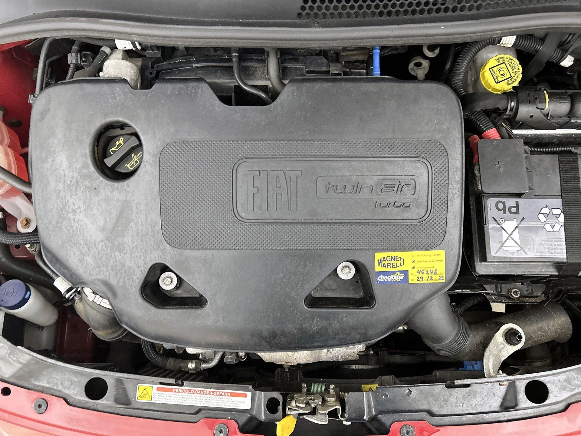 Fiat-500-image-13