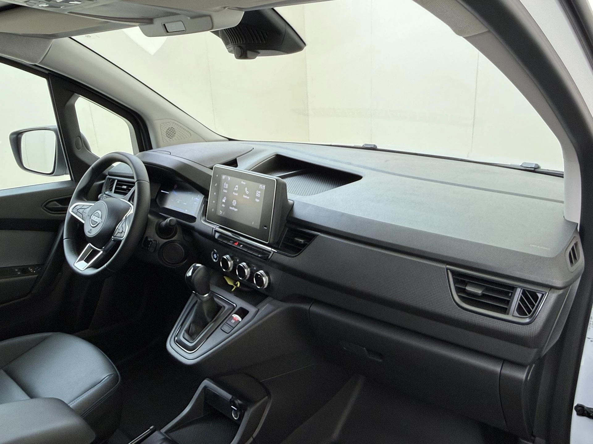 Nissan-Townstar-image-11