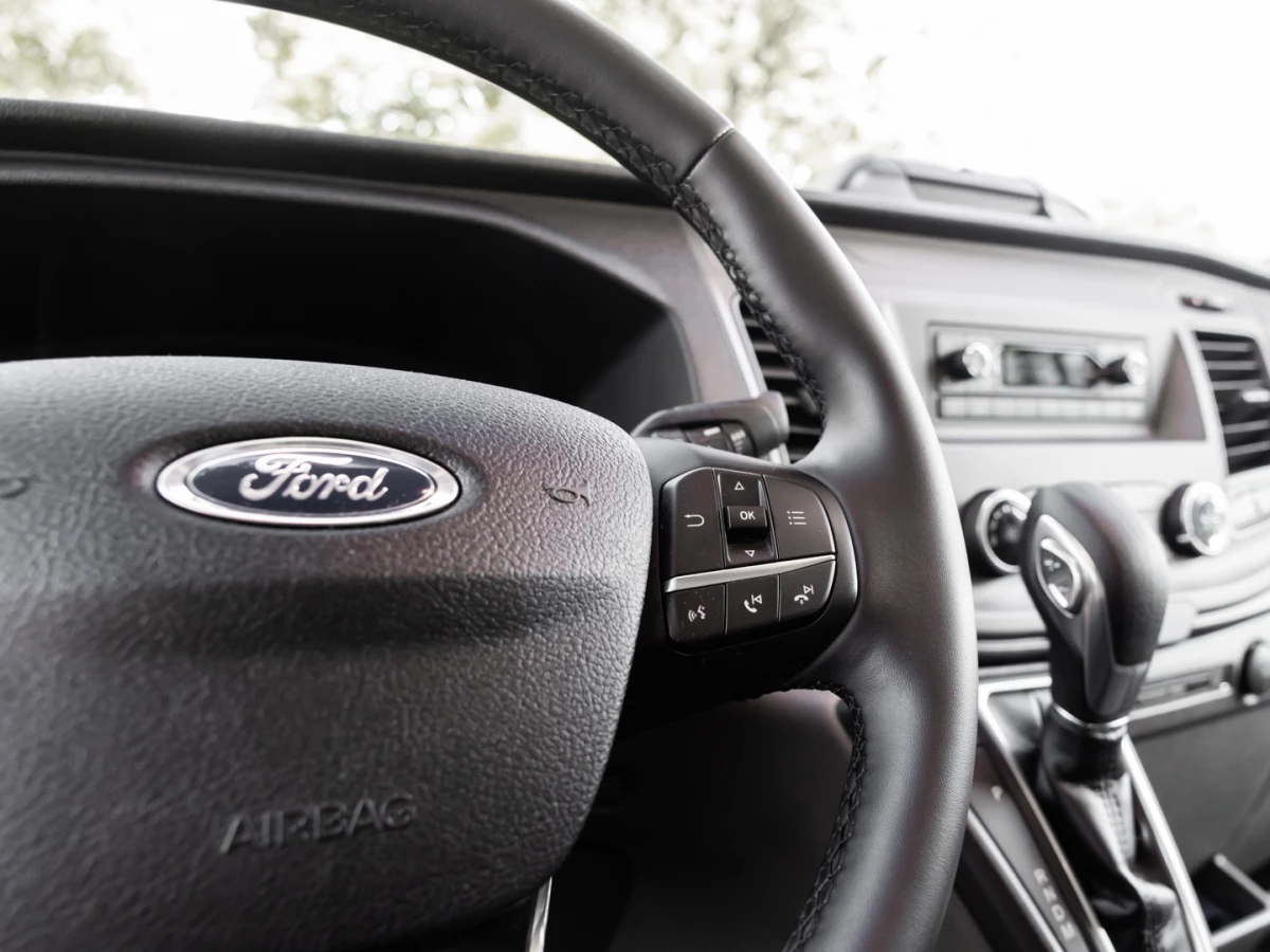 Ford-Transit-image-18