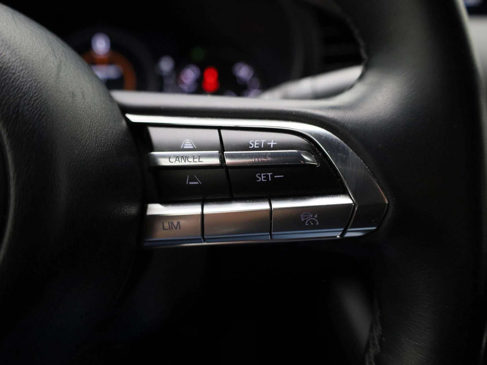 Mazda-3-image-14
