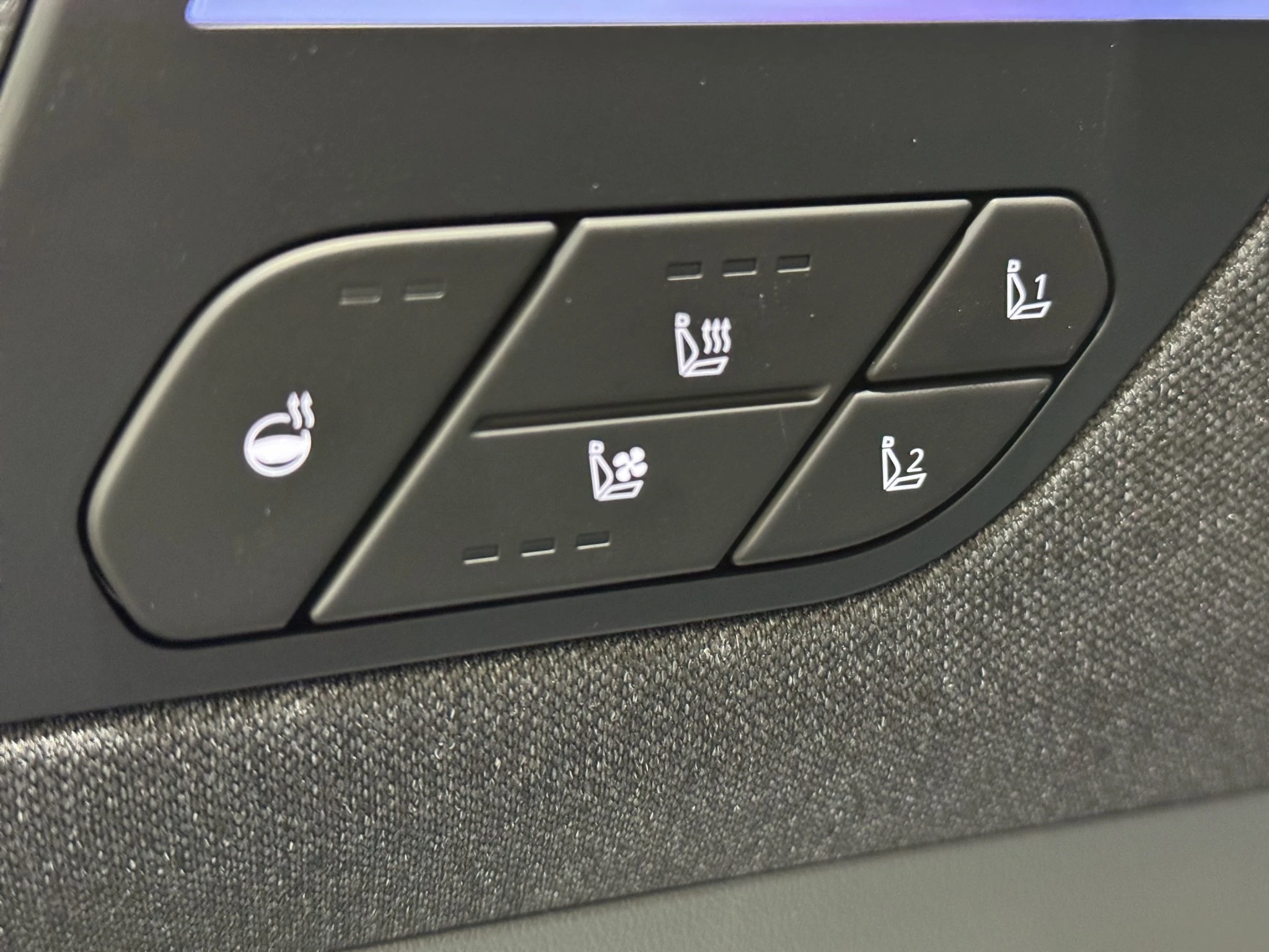 Kia-EV2-image-17