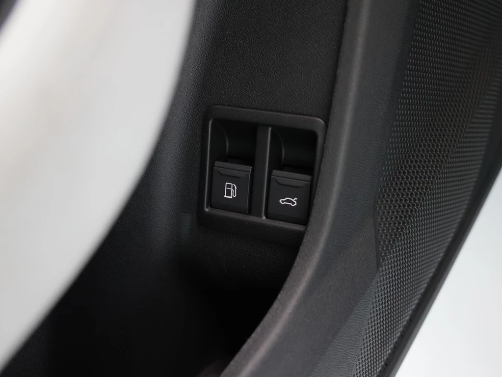Audi RS5 Avant 470 kW tiptronic