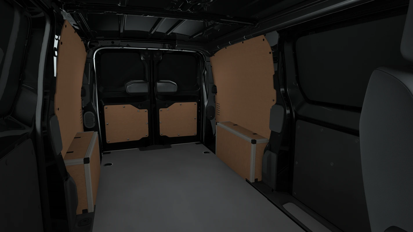 Opel-Vivaro-e-image-6
