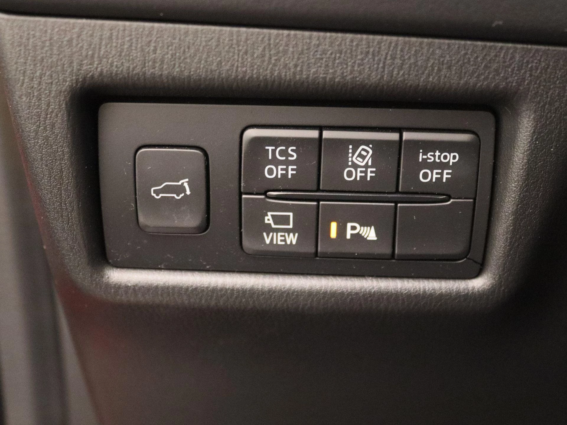 Mazda-CX-5-image-20