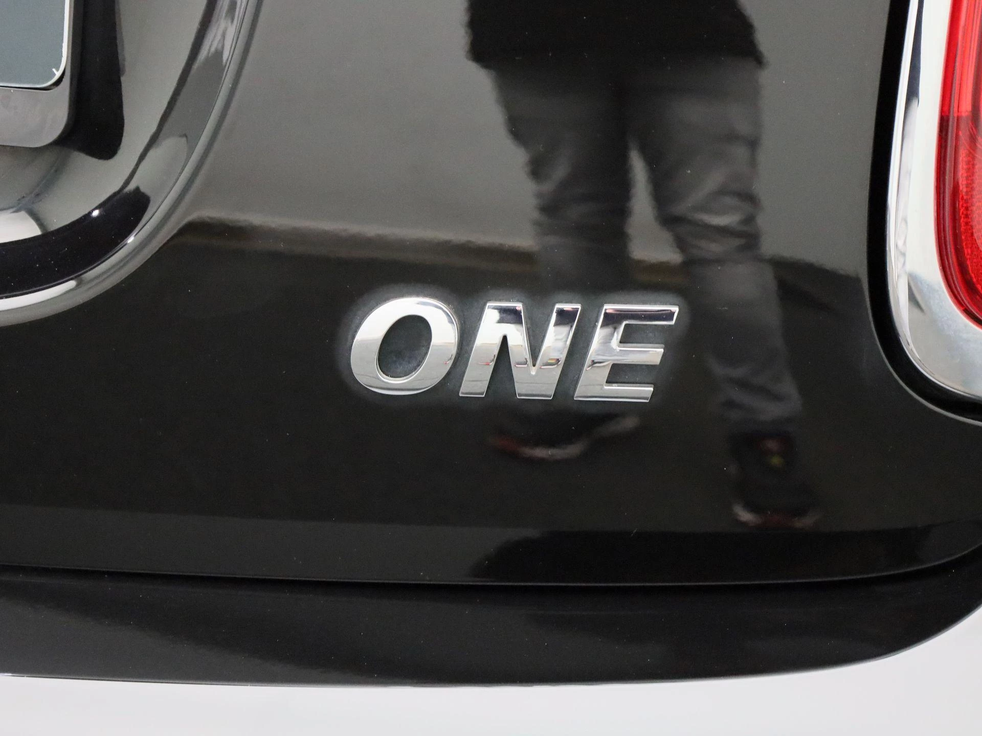 MINI-One-image-33