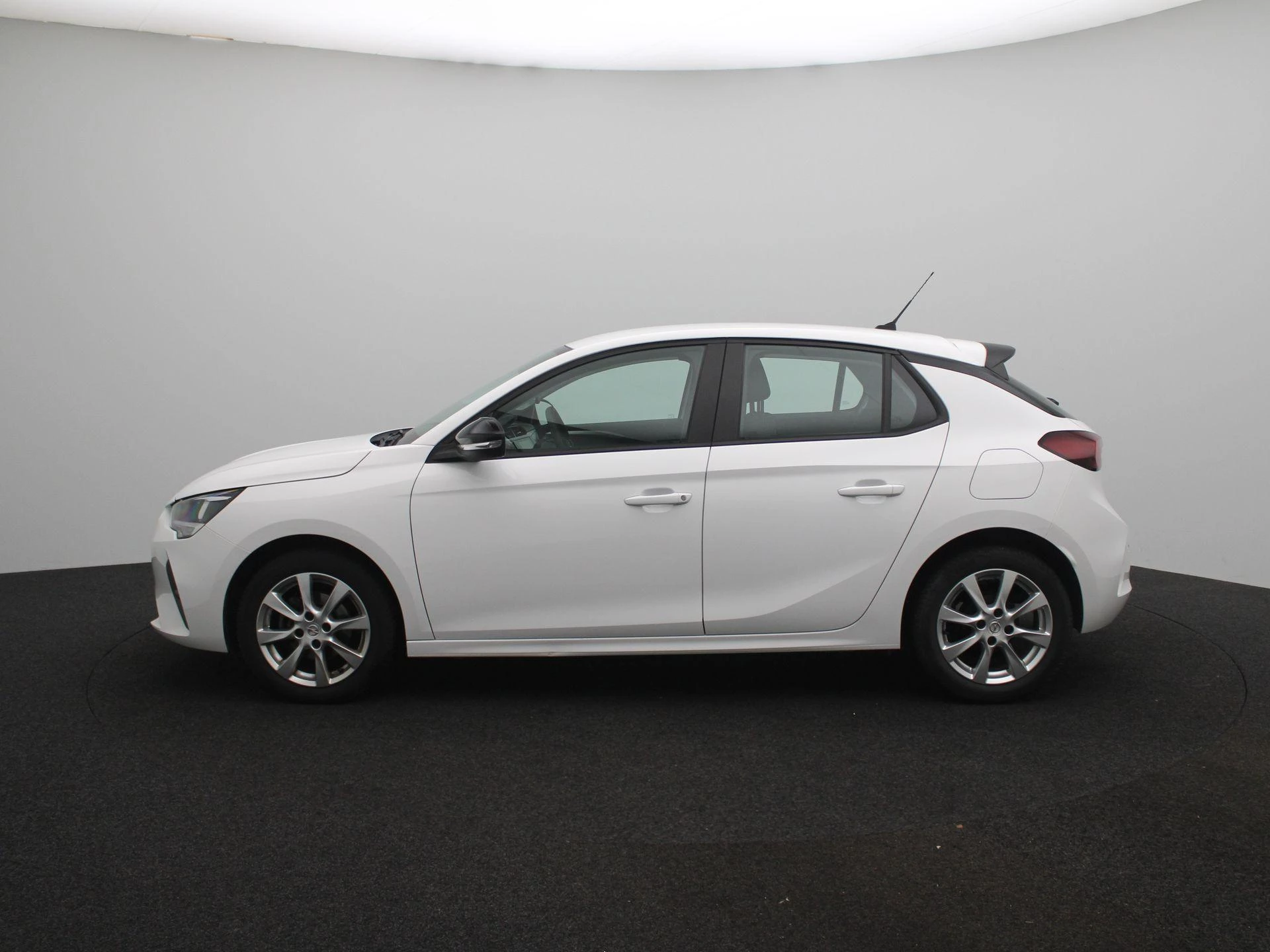 Opel Corsa 1.2 Edition