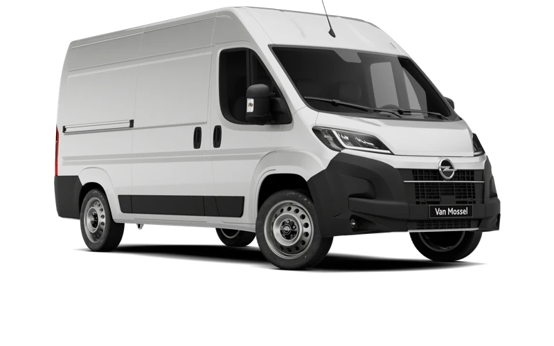 Opel-Movano-e-image-2