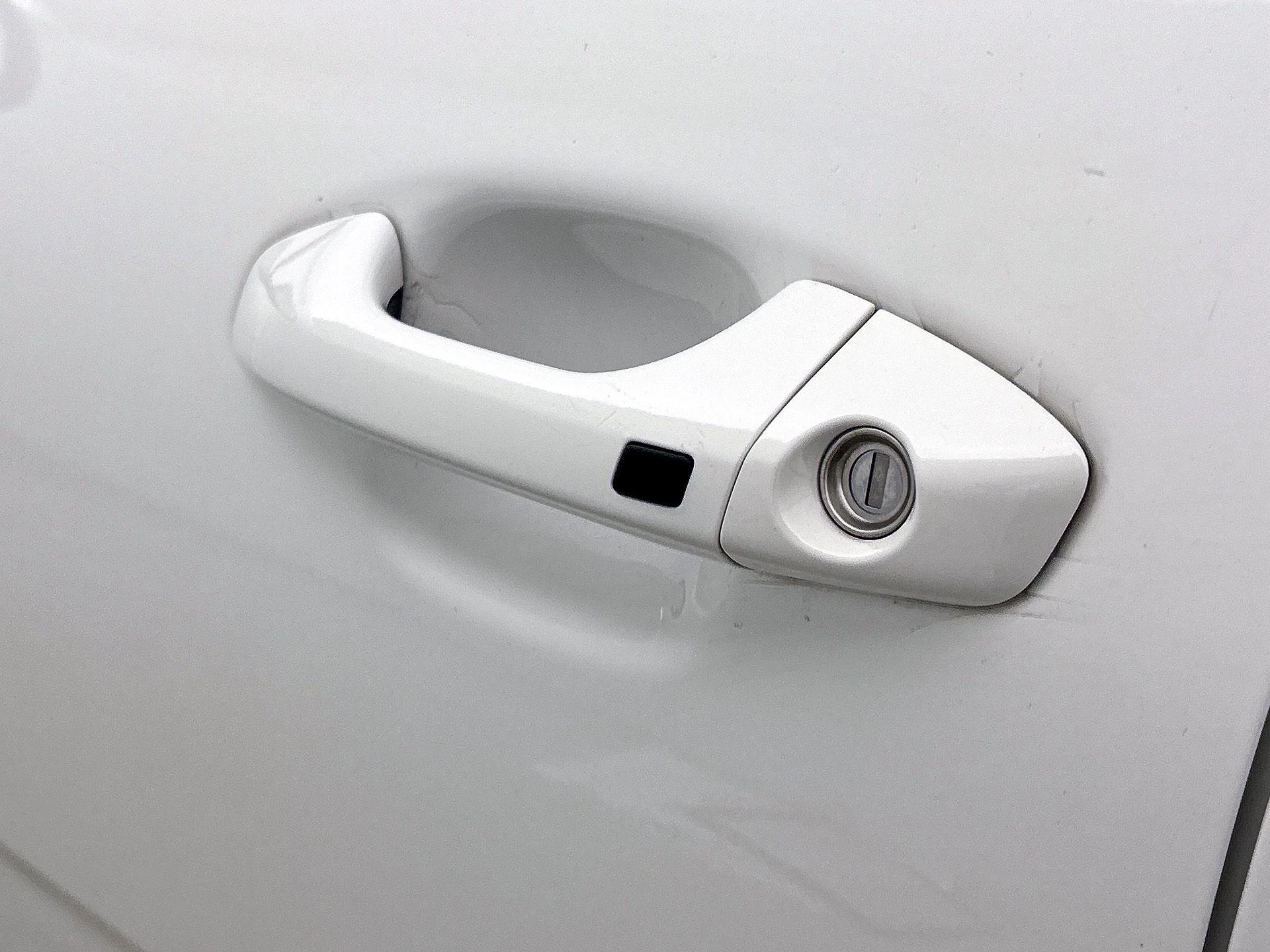 Kia-Stonic-image-18