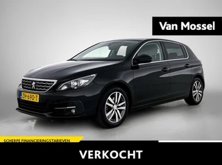 Peugeot-308-image-0