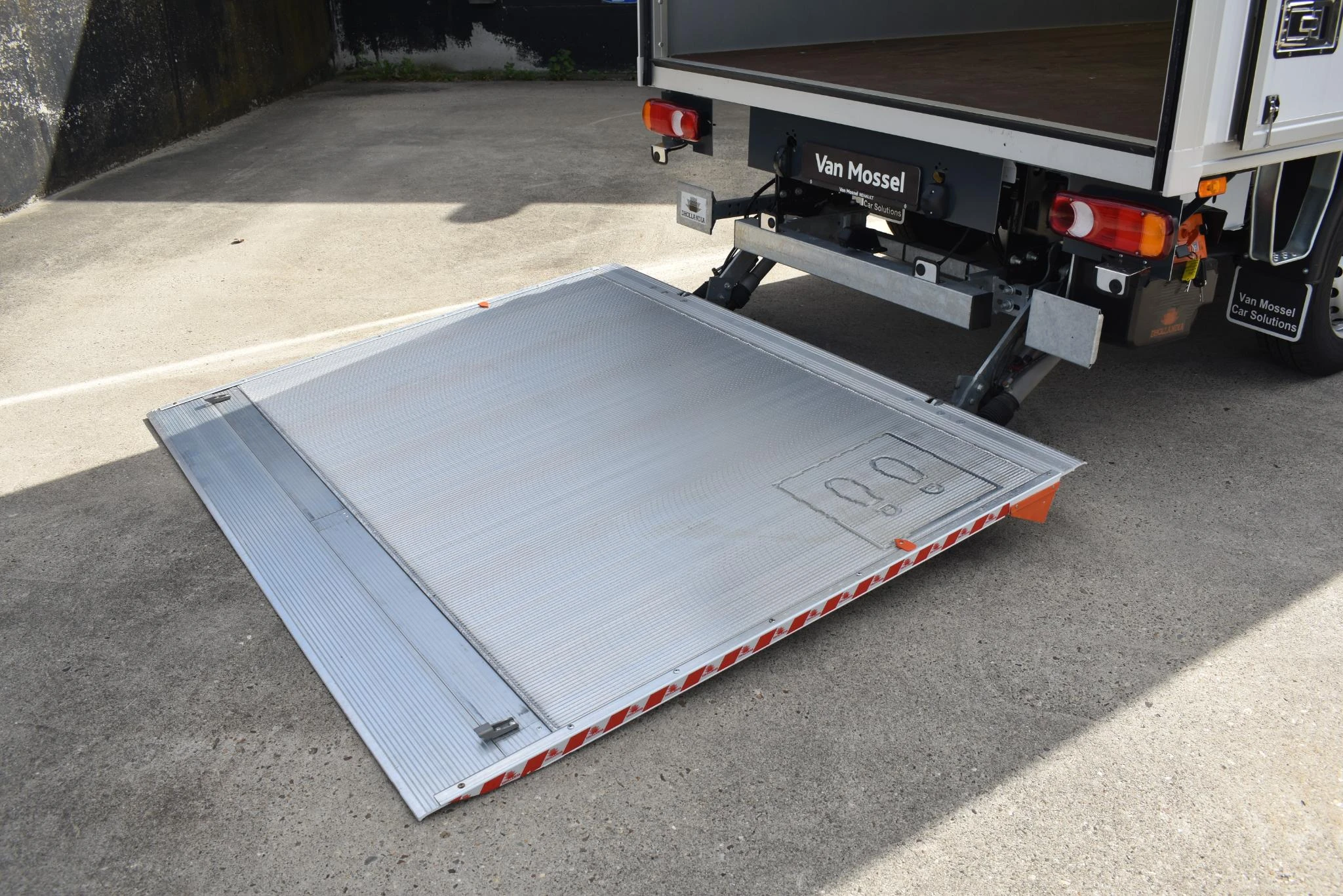 Renault-Master-image-10