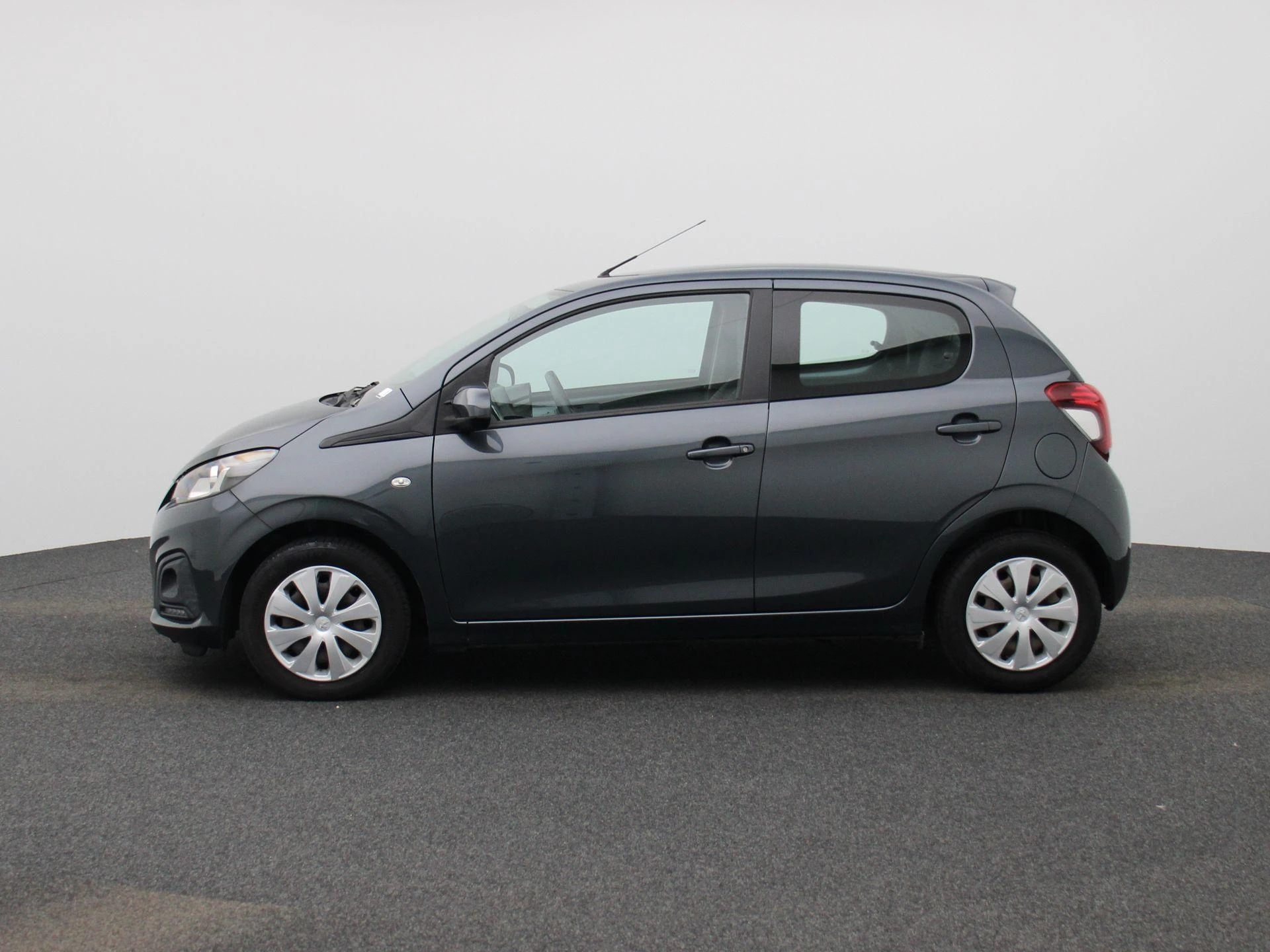 Peugeot-108-image-3