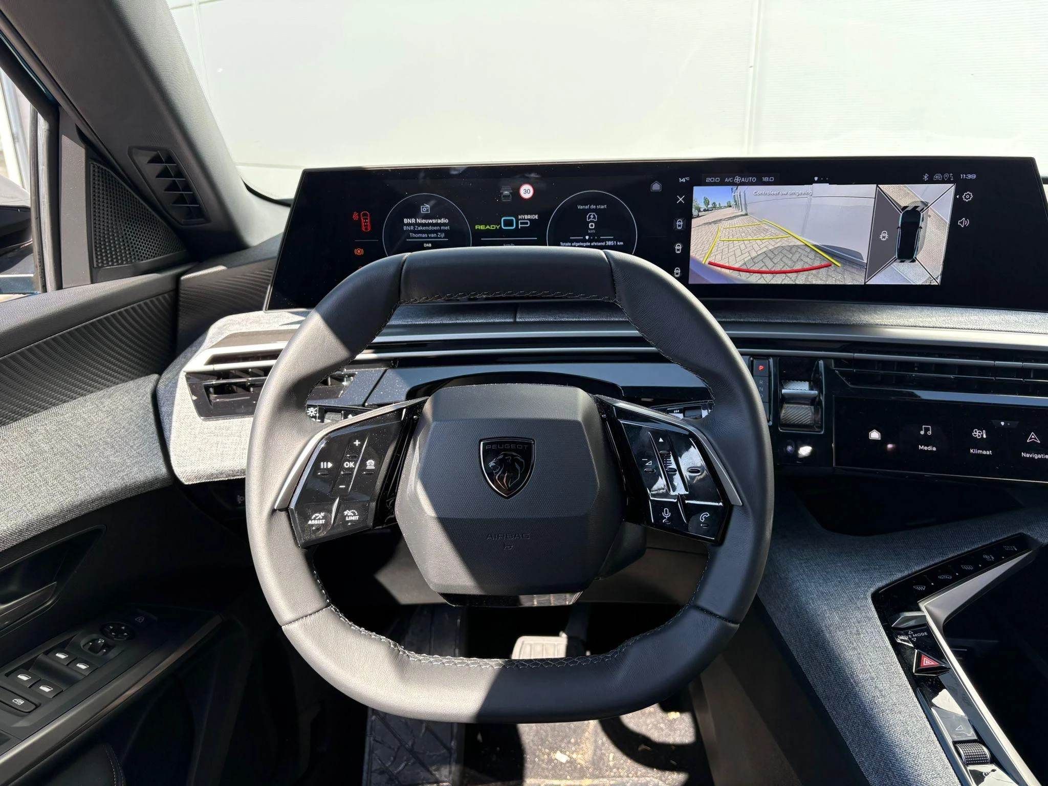 Peugeot-3008-image-11