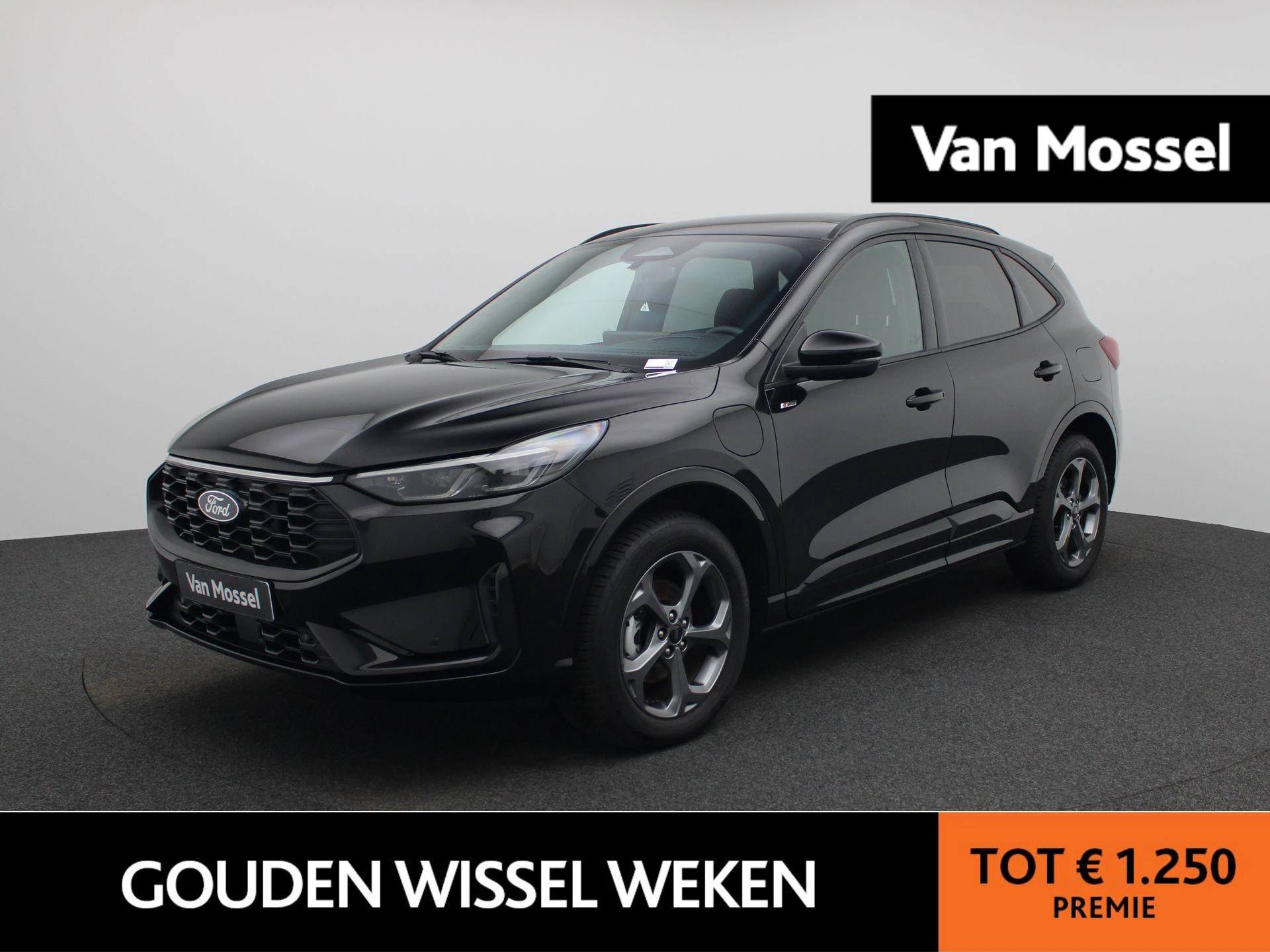 Ford-Kuga-image-0