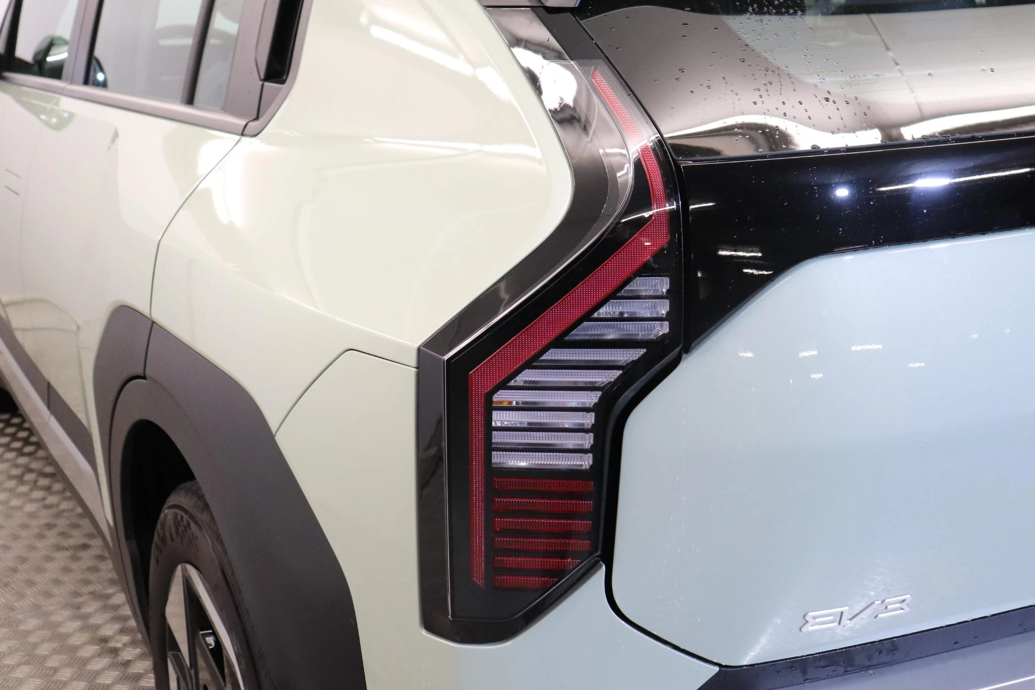 Kia-EV3-image-5