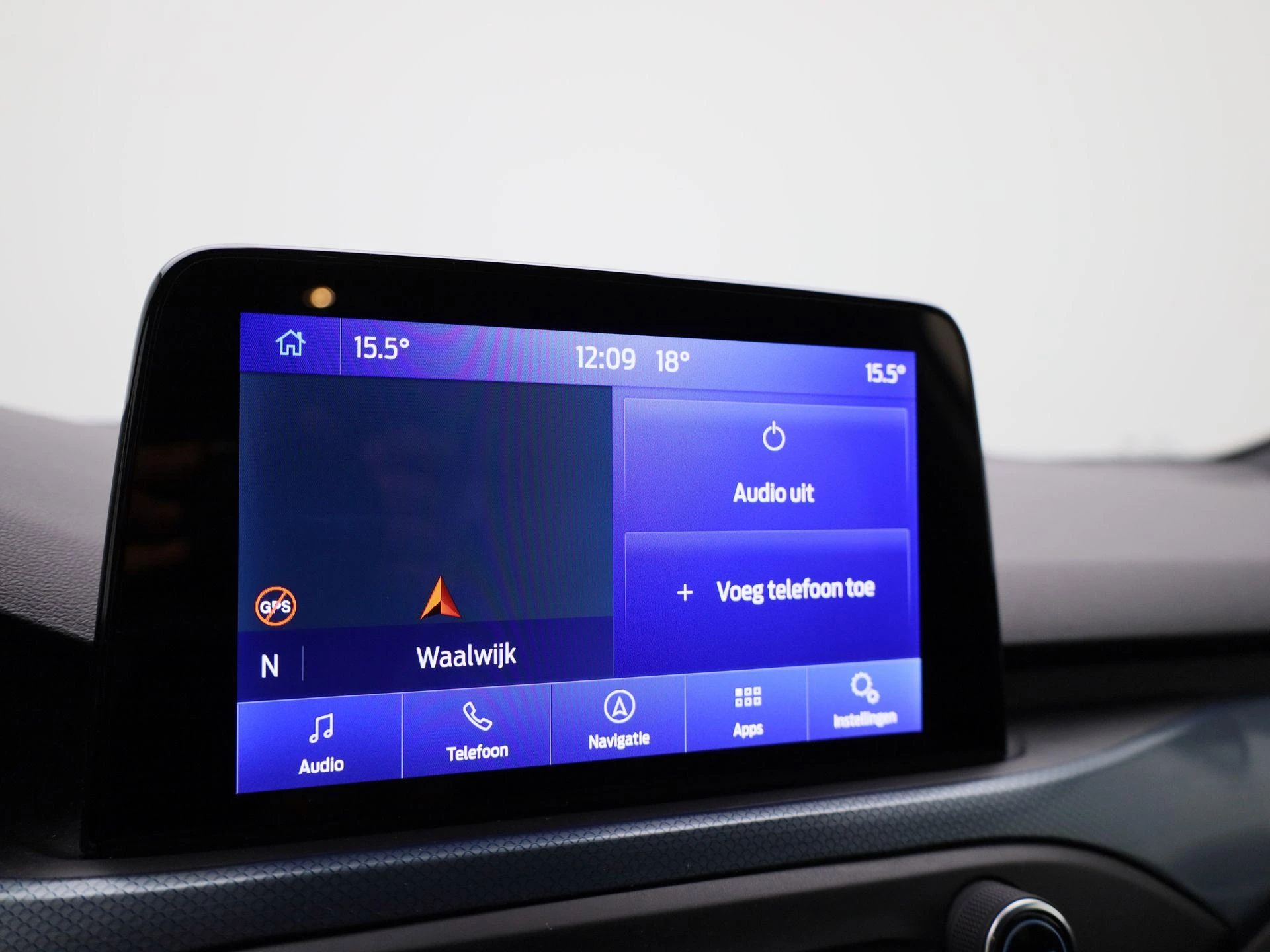 Ford-Focus-image-16