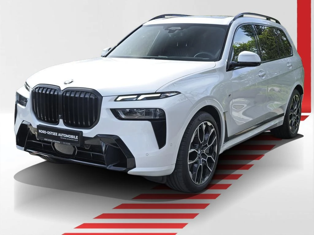 BMW-X7-image-1