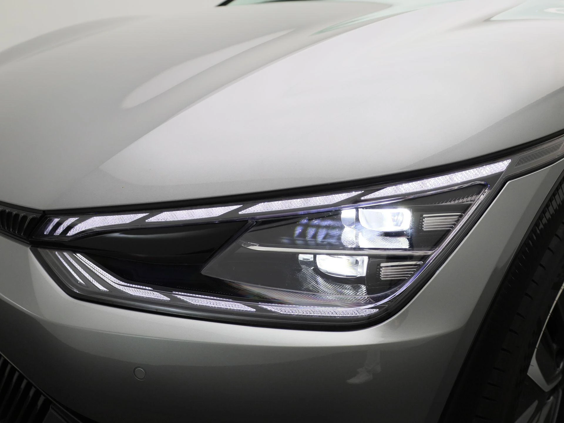 Kia-EV6-image-13