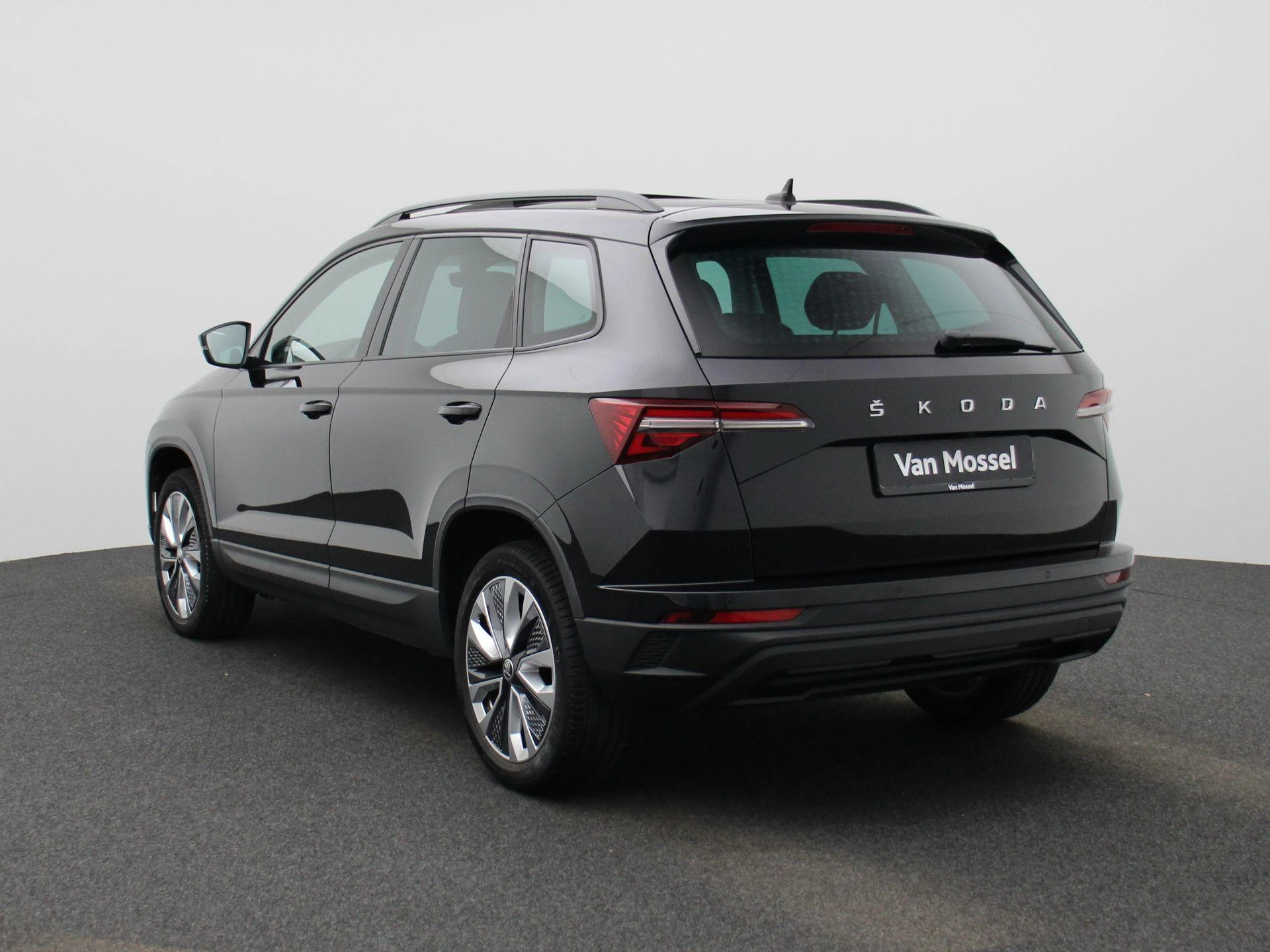 Škoda-Karoq-image-1