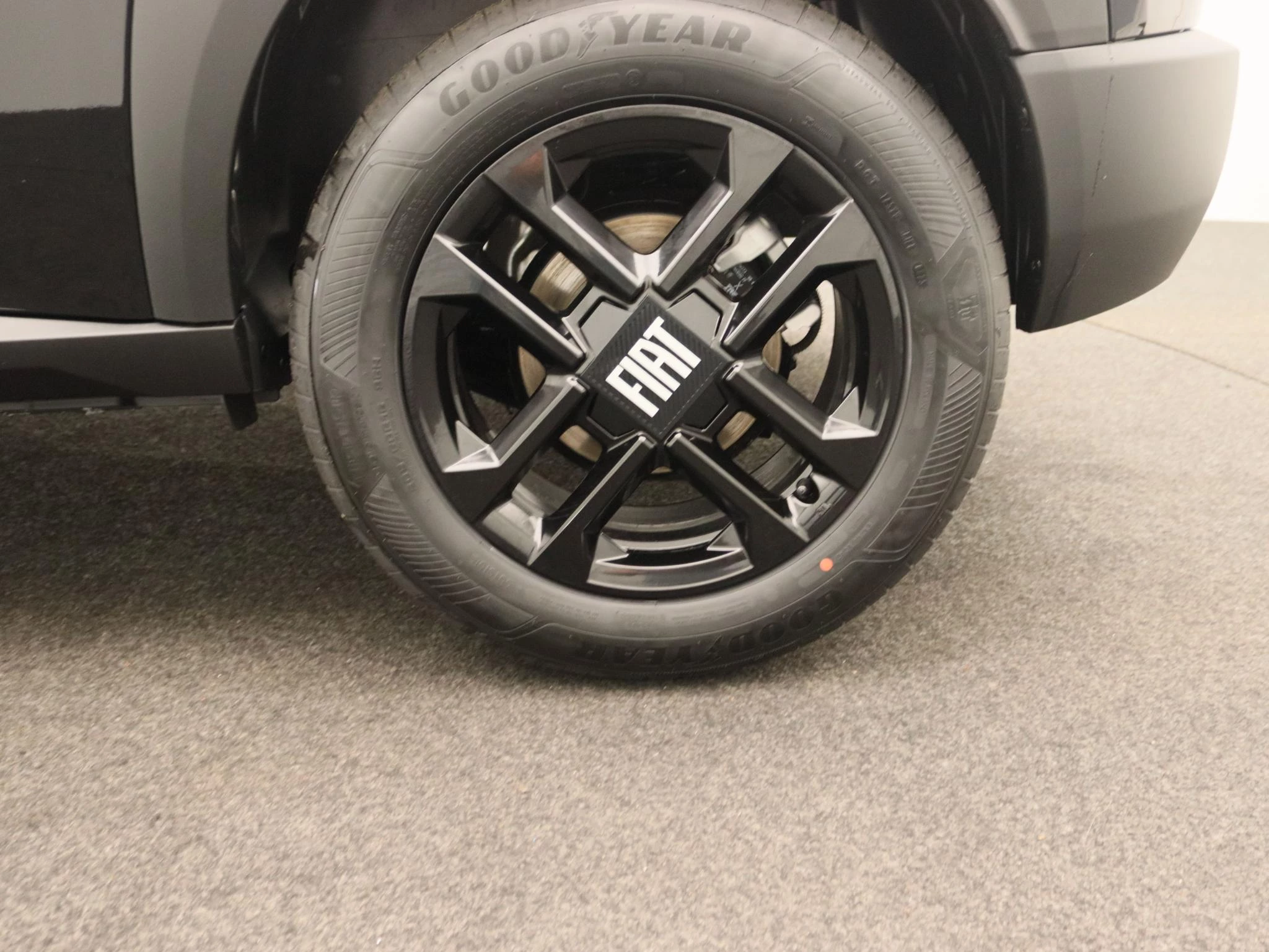 Fiat-Grande Panda-image-18