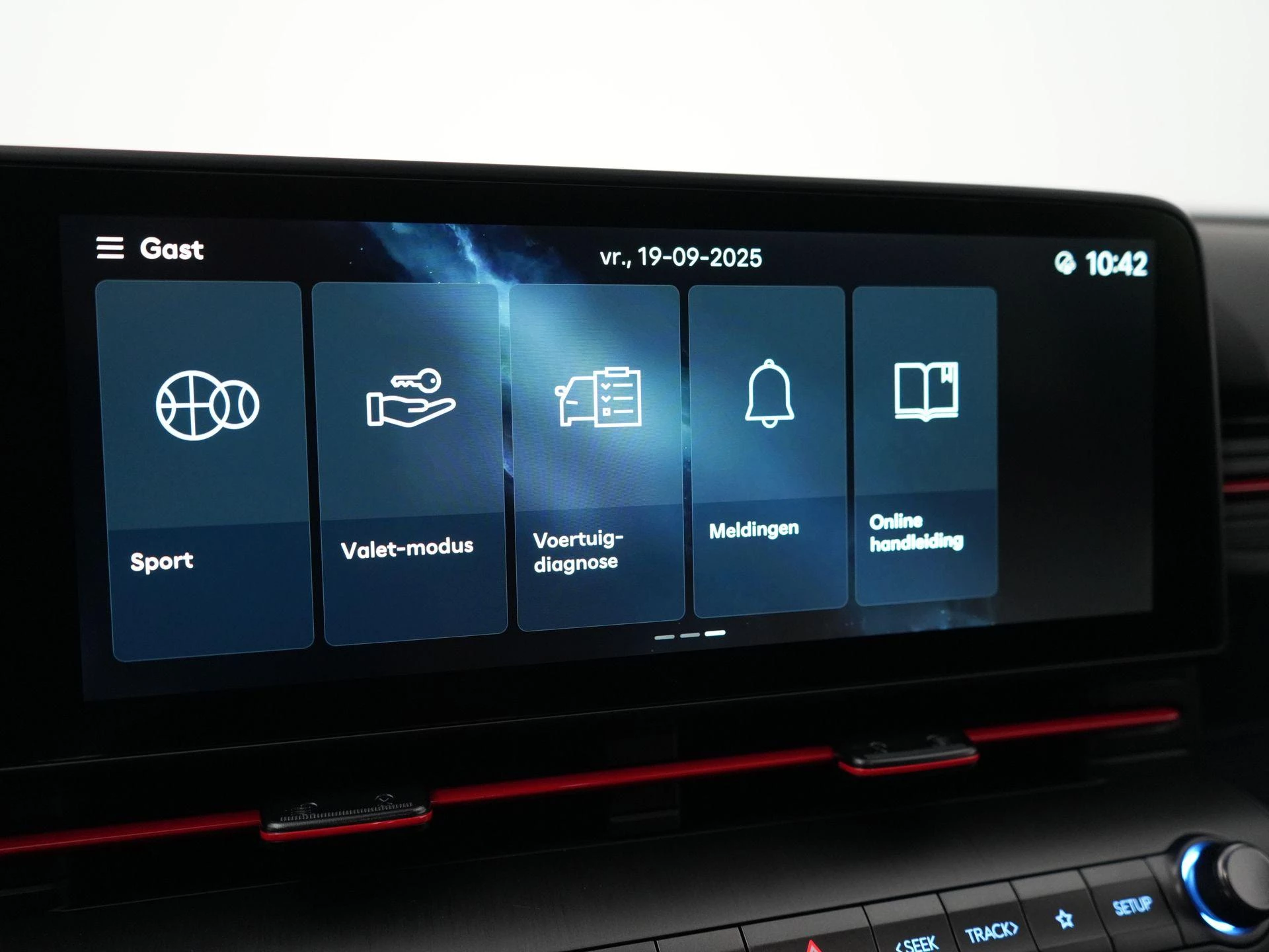 Hyundai-Kona-image-24