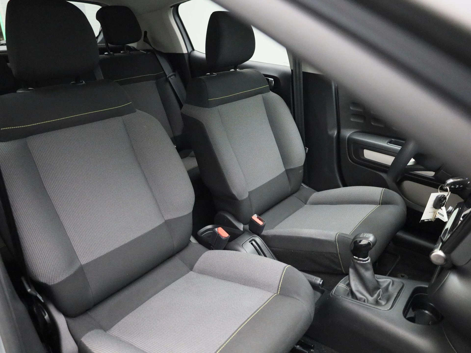Citroën-C3-image-33