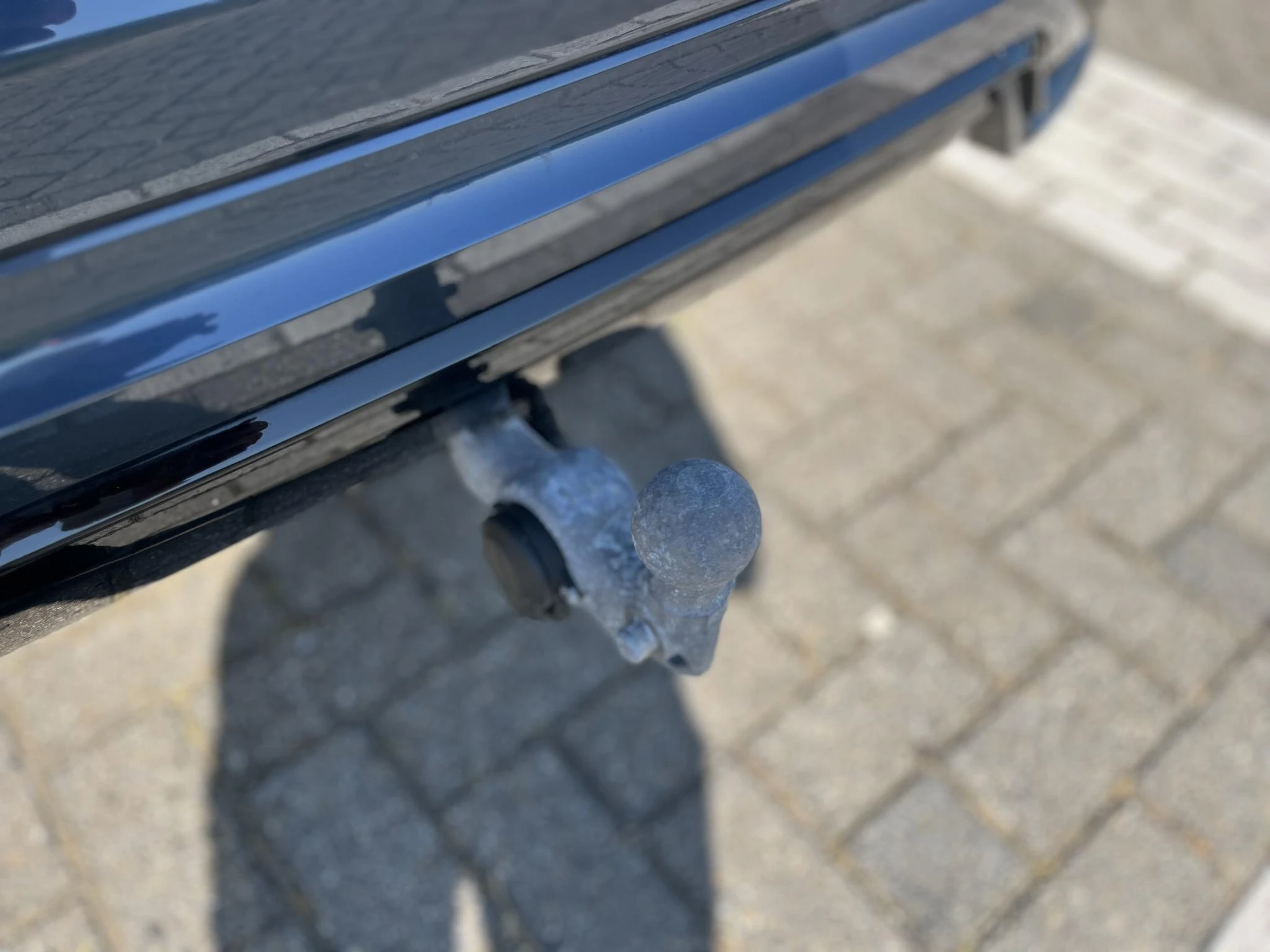 Volvo-XC60-image-20