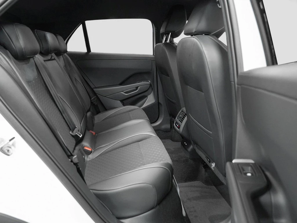 Volkswagen T-Roc R-Line AHV IQLight BlackStyle Parkpaket