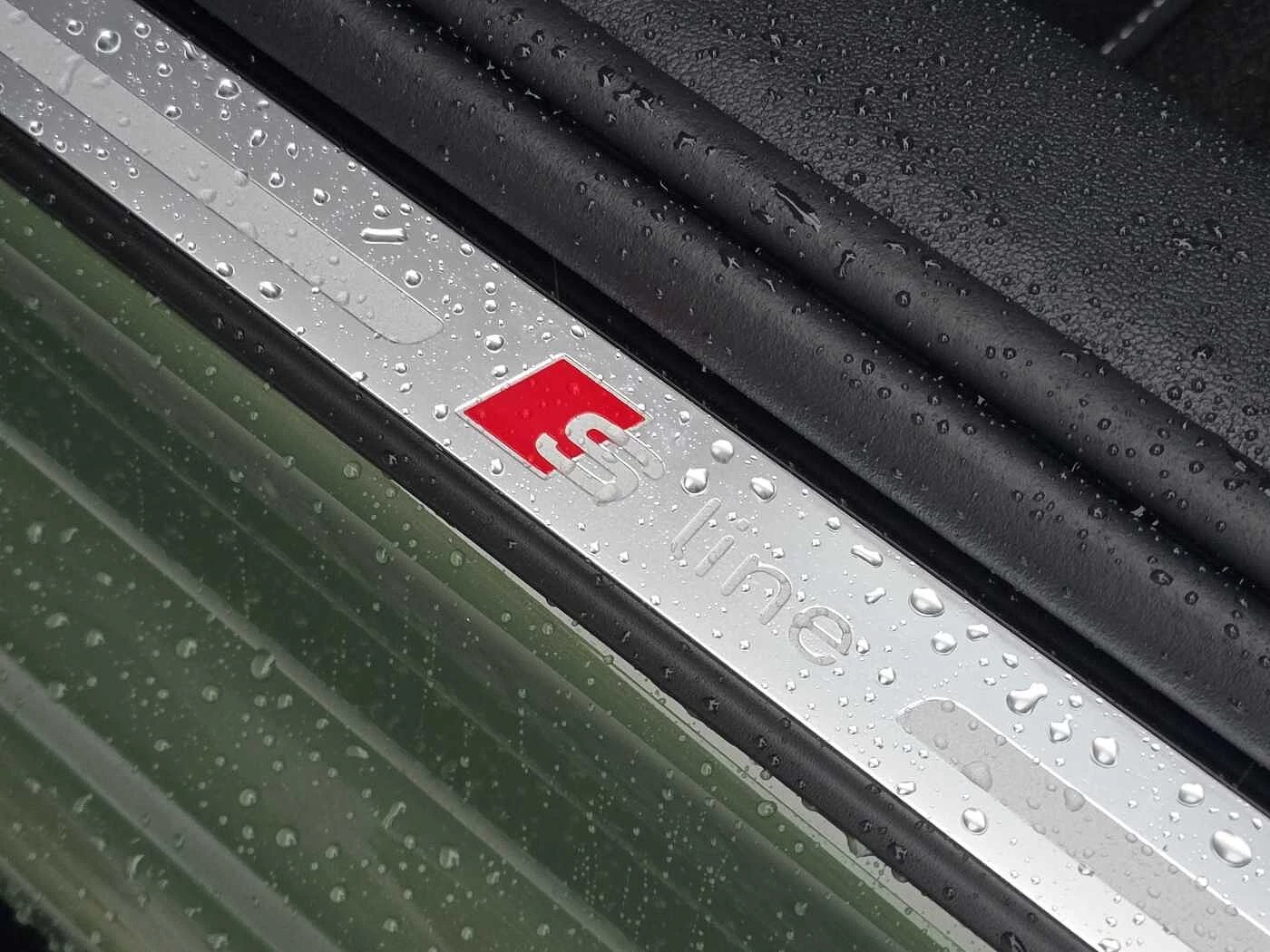 Audi-A1 Sportback-image-40