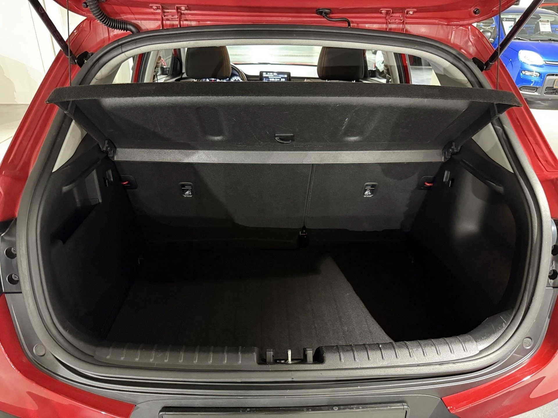 Kia-Stonic-image-11