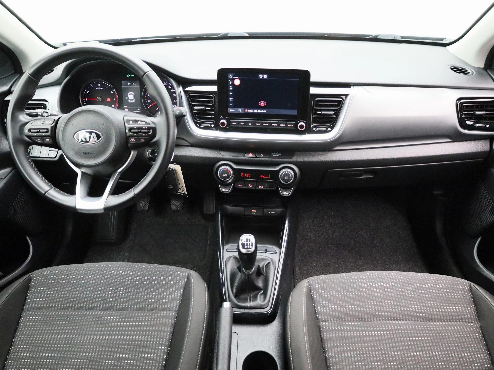 Kia-Stonic-image-7