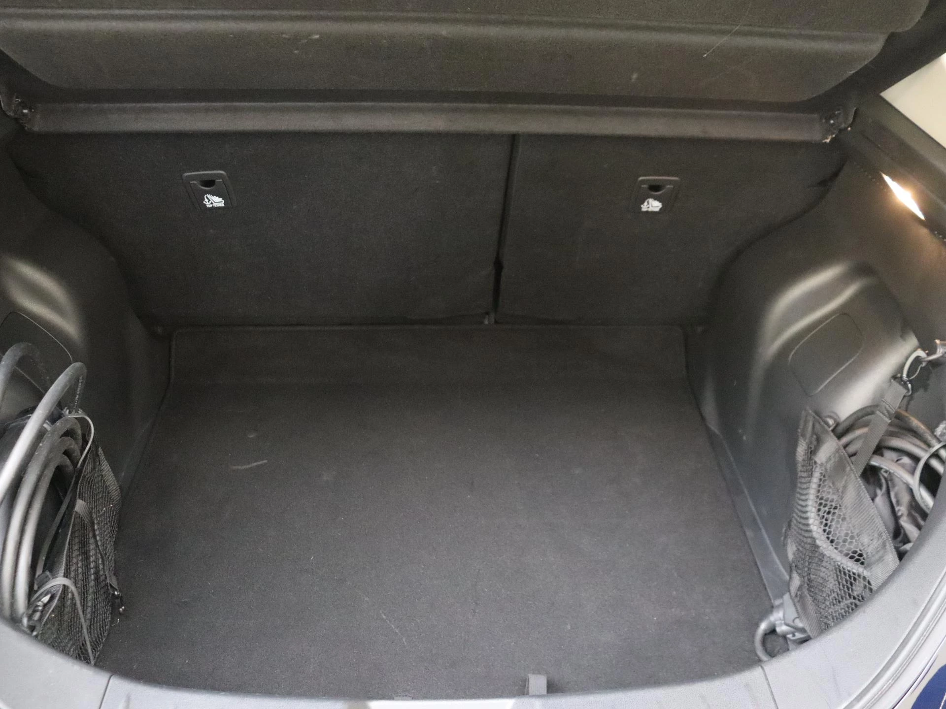 Nissan Leaf N-Connecta 39 kWh