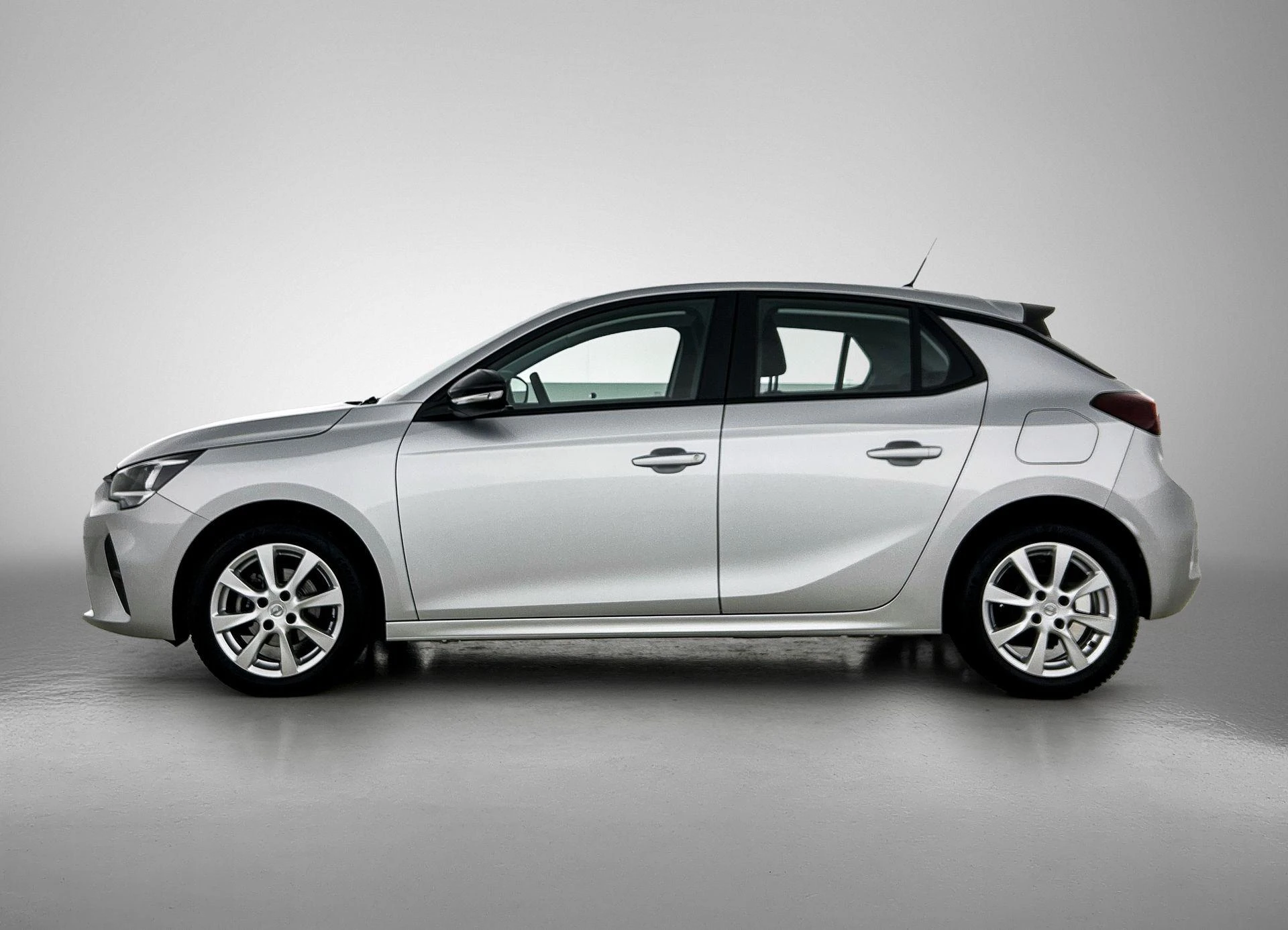 Opel-Corsa-image-1
