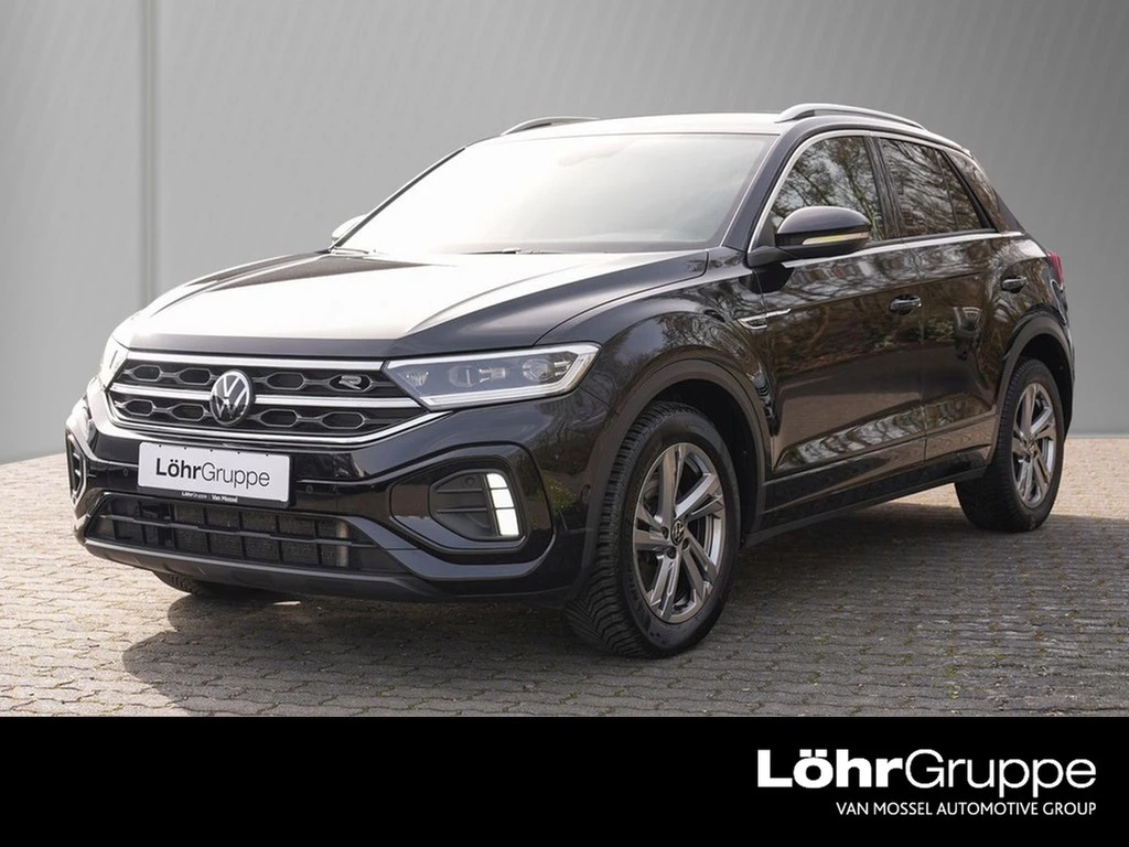 Volkswagen-T-Roc-image-0