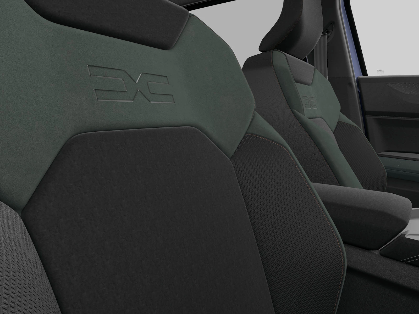 Dacia-Bigster-image-10