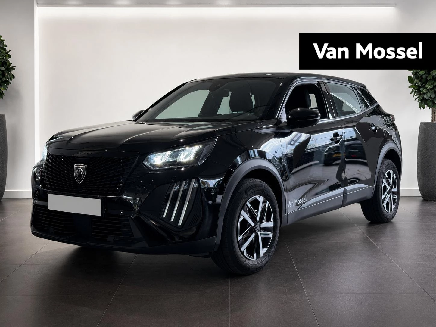 Peugeot-2008-image-0