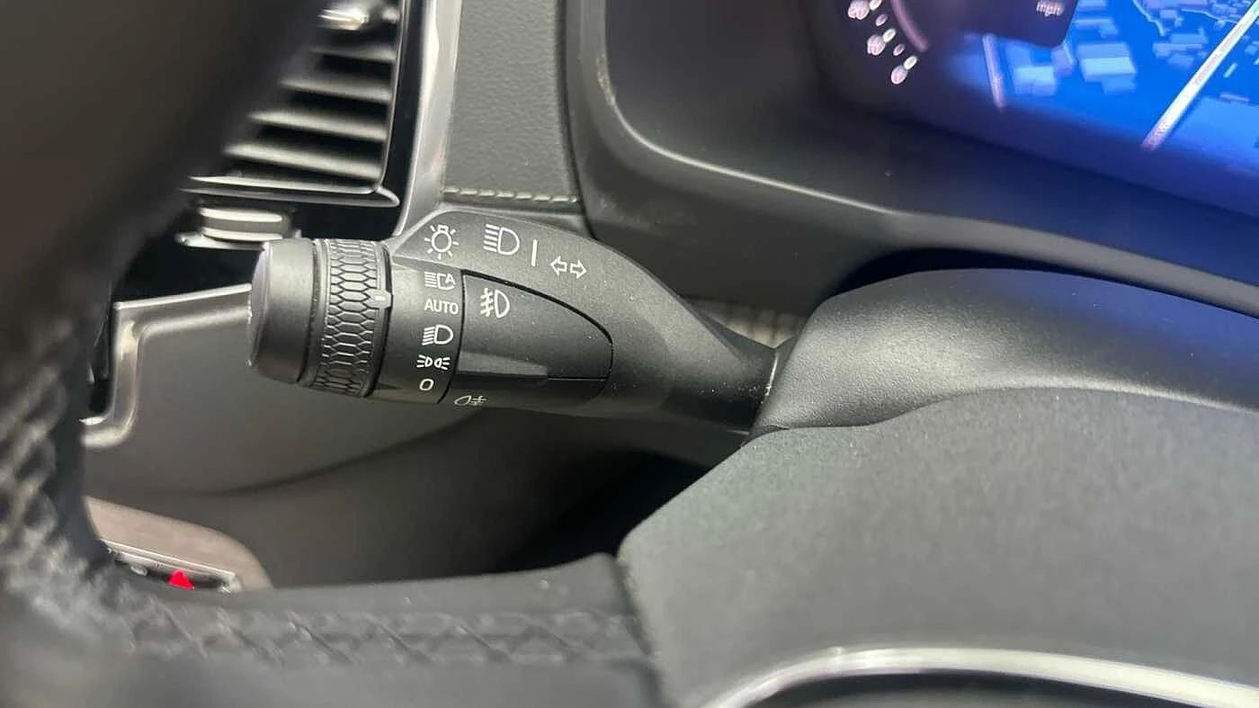 Volvo-XC90-image-54