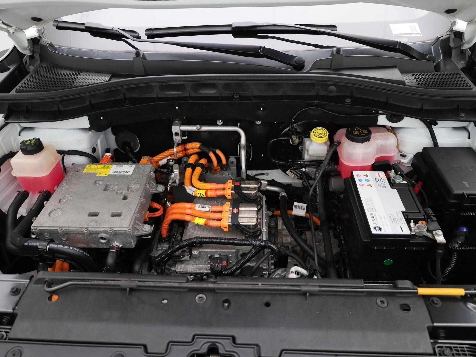 MG-ZS EV-image-28