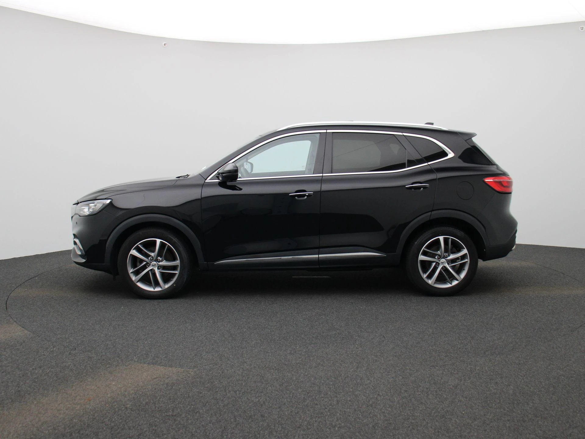 MG-EHS-image-3