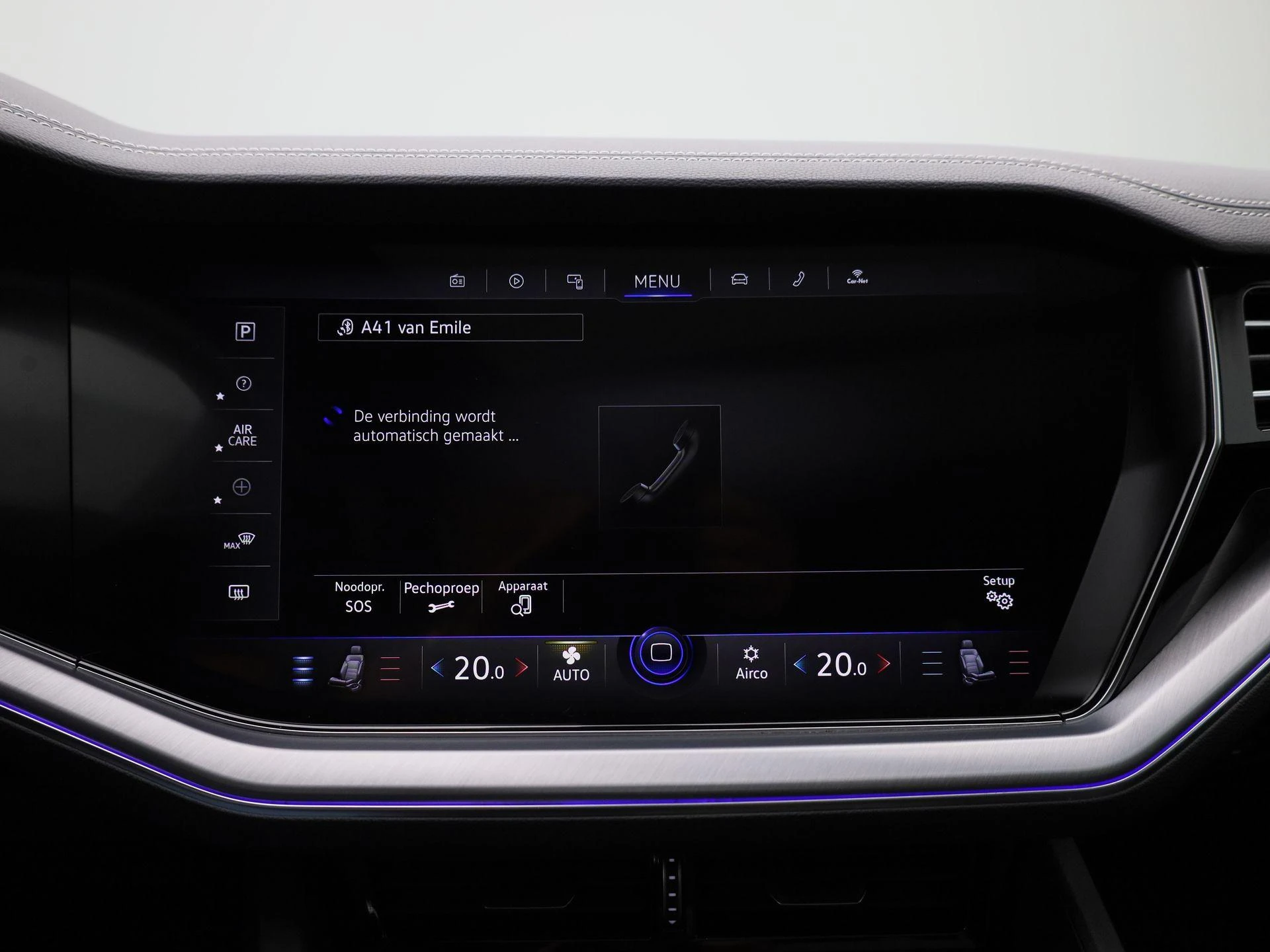 Volkswagen-Touareg-image-28