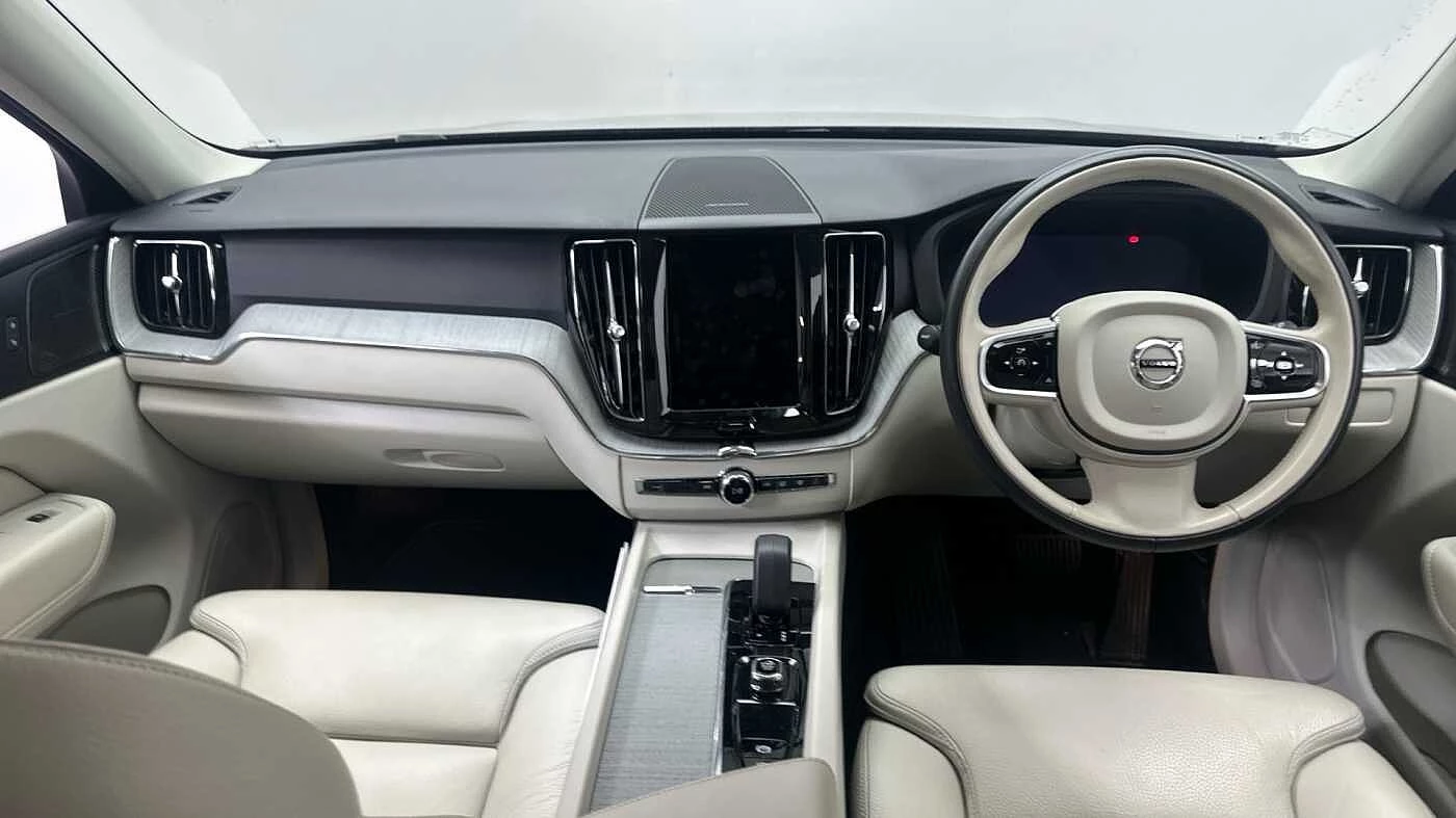 Volvo-XC60-image-5