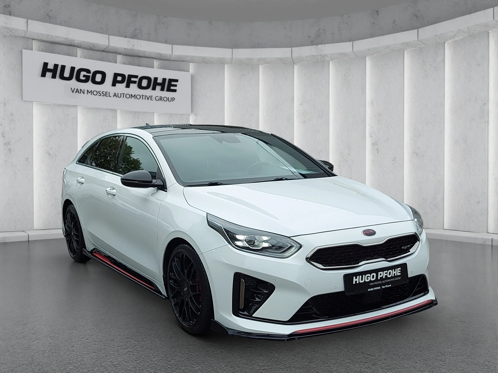 Kia-ProCeed-image-6