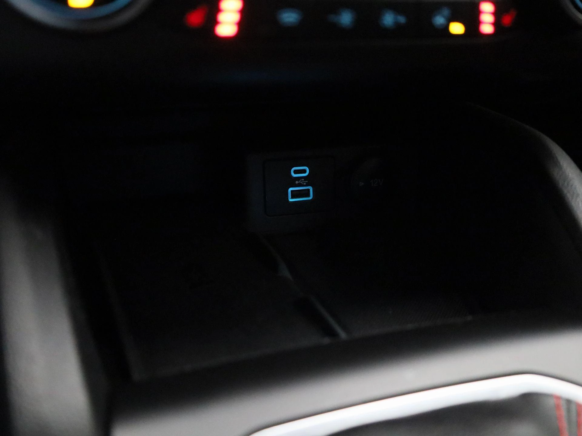 Ford-Focus-image-22