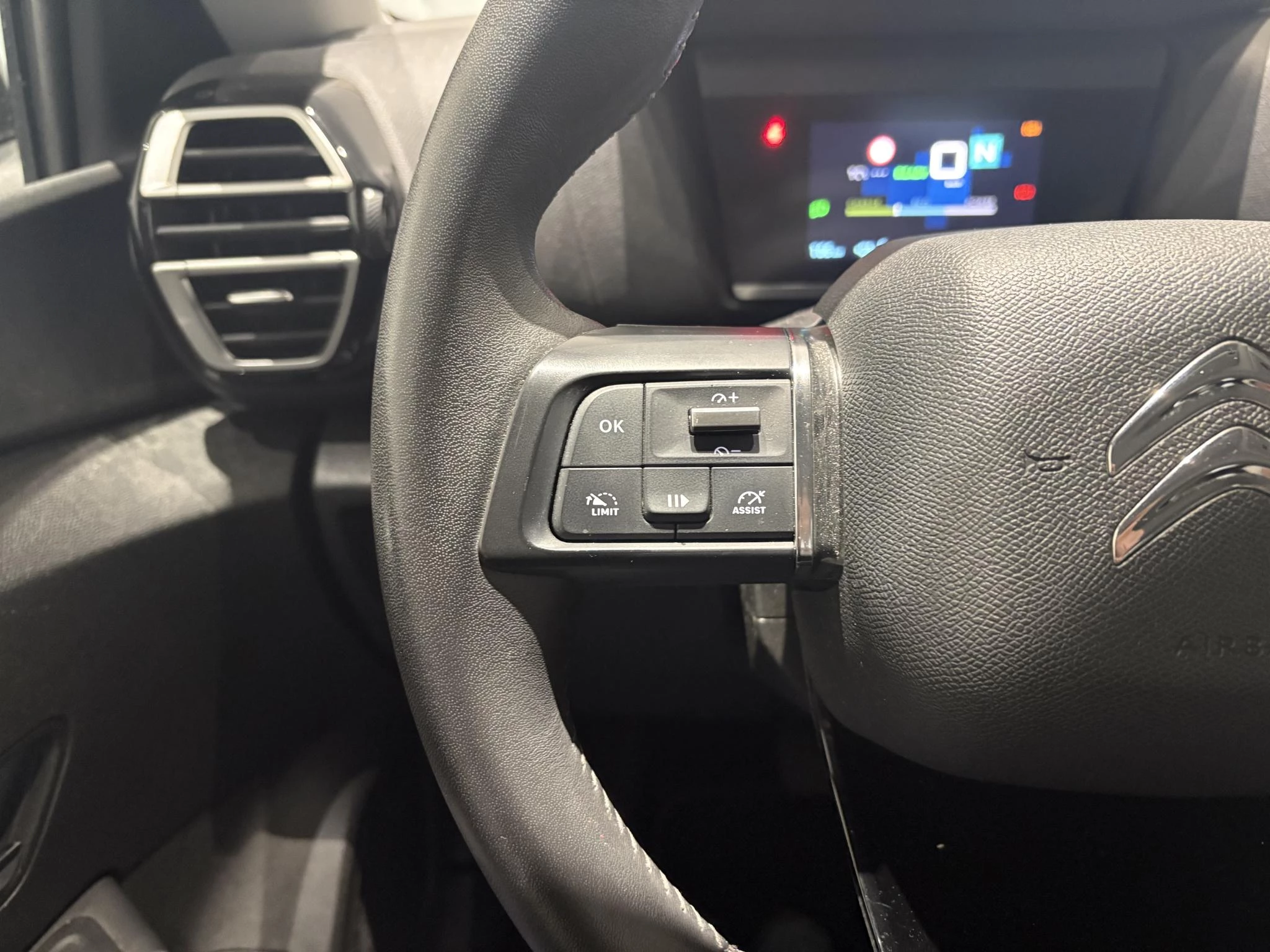 Citroën-ë-C4-image-16