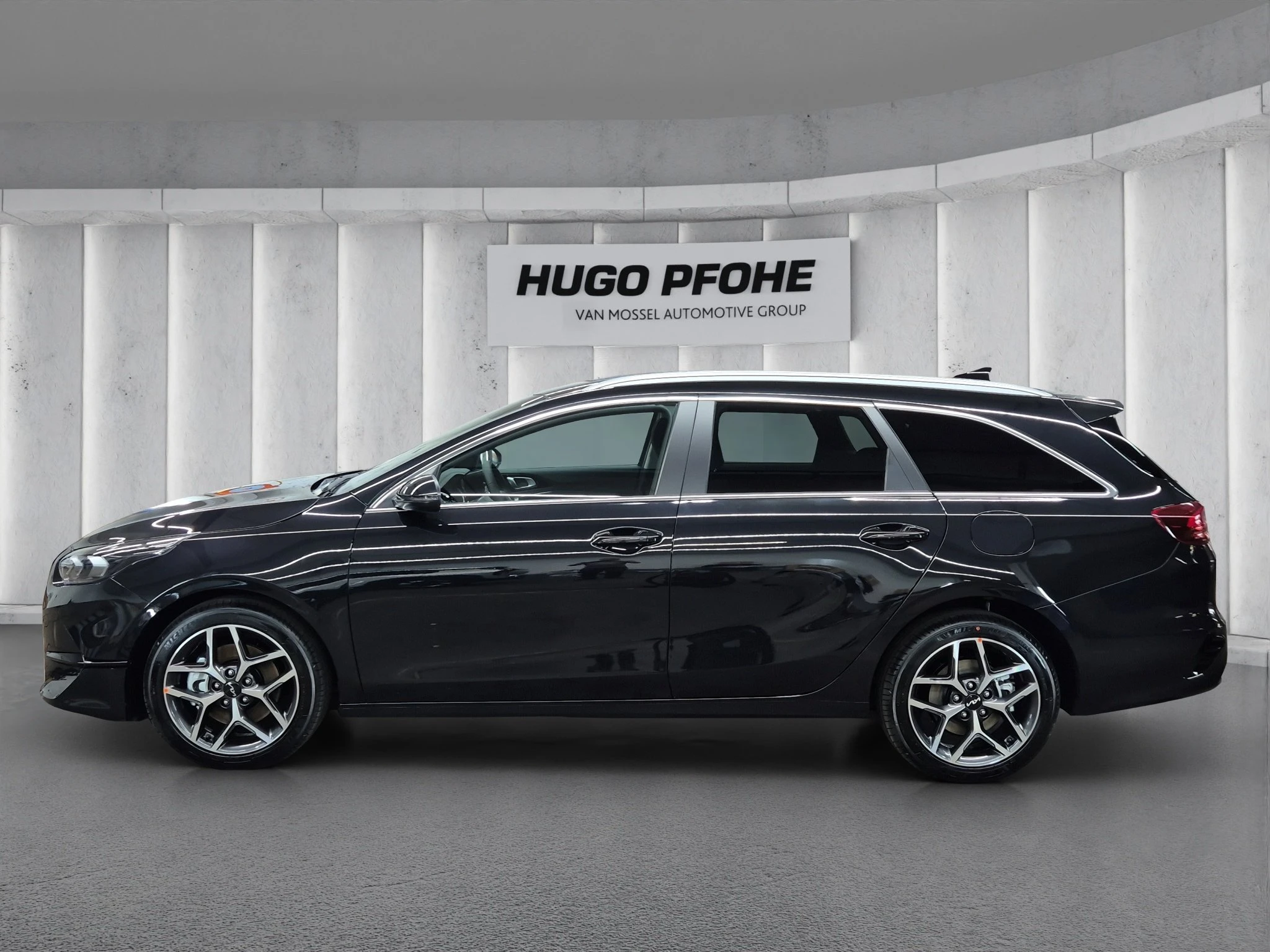 Kia-Ceed-image-1