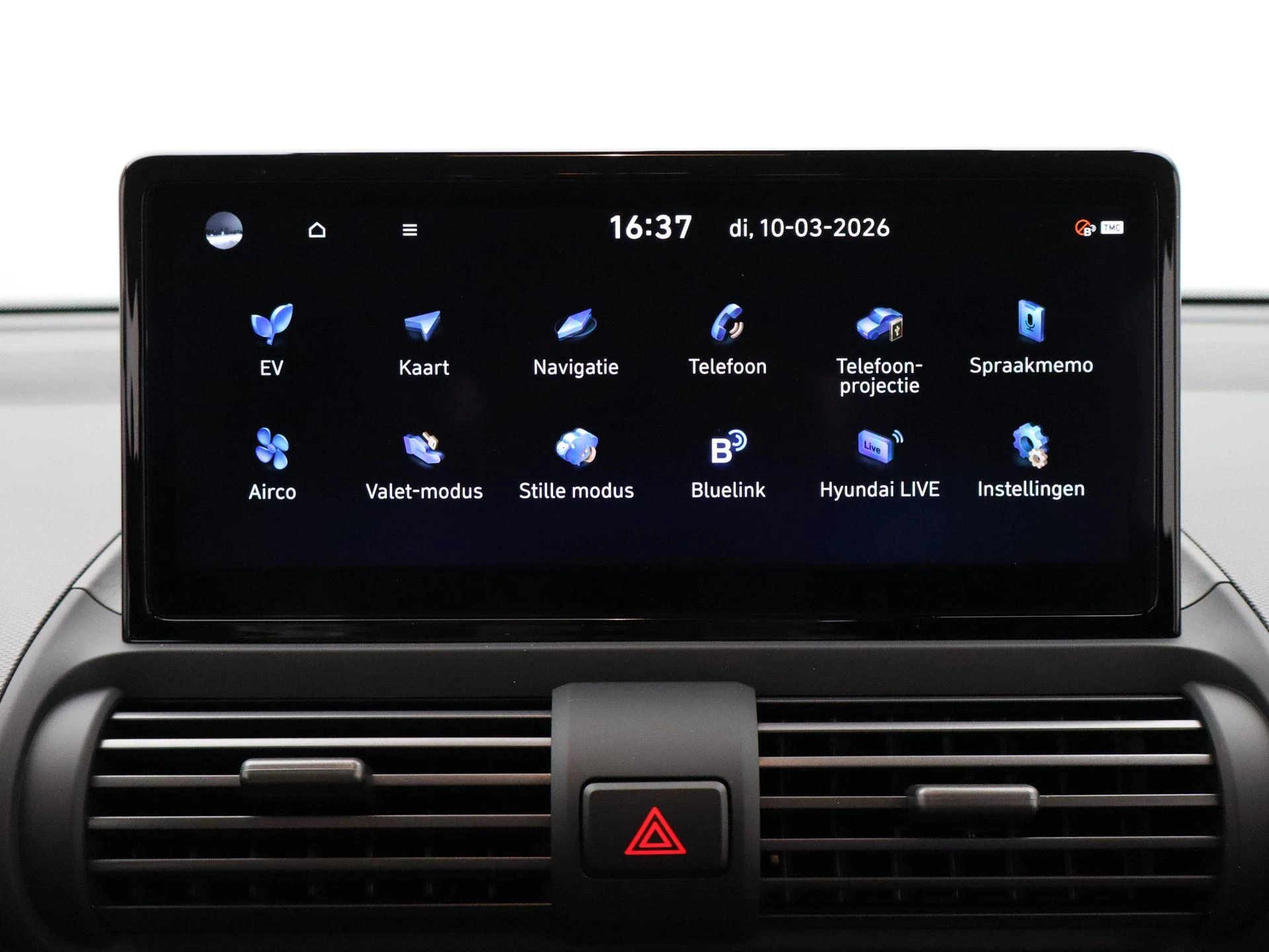 Hyundai-Inster-image-13
